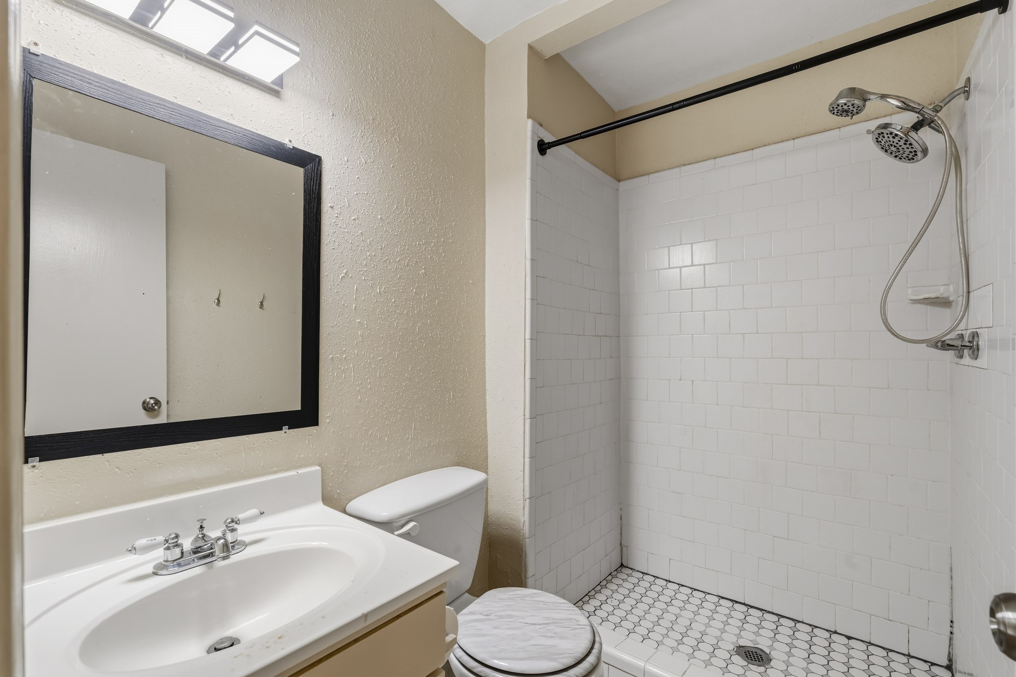 5315 Ridgestone Street Property Photo 13