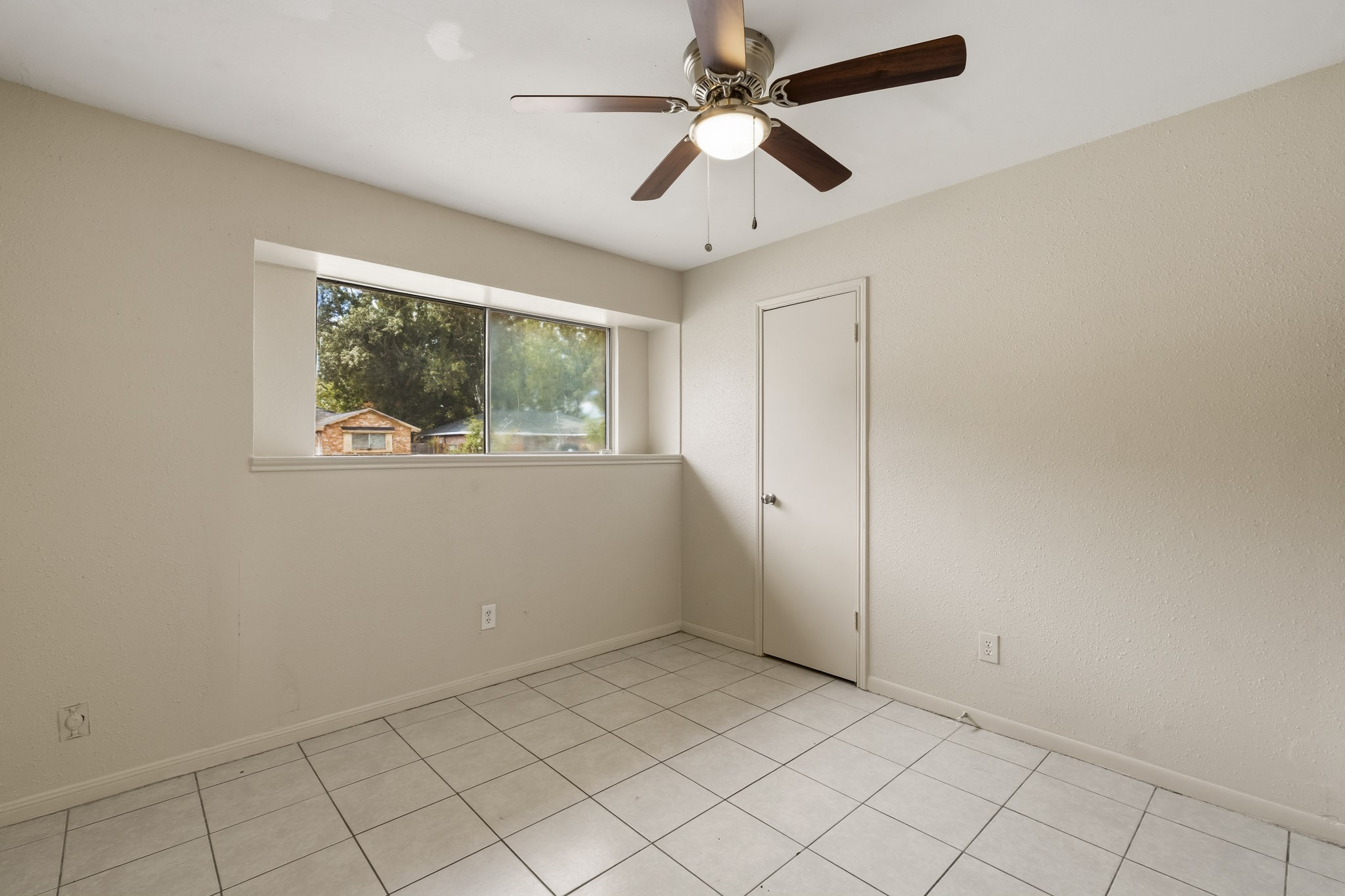 5315 Ridgestone Street Property Photo 15