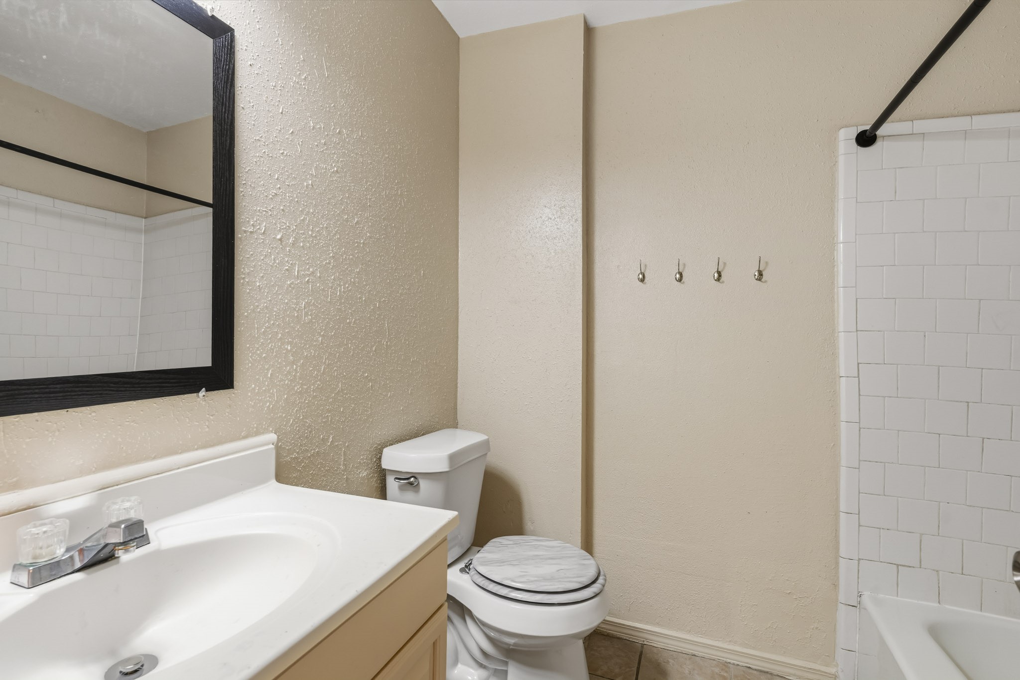 5315 Ridgestone Street Property Photo 16