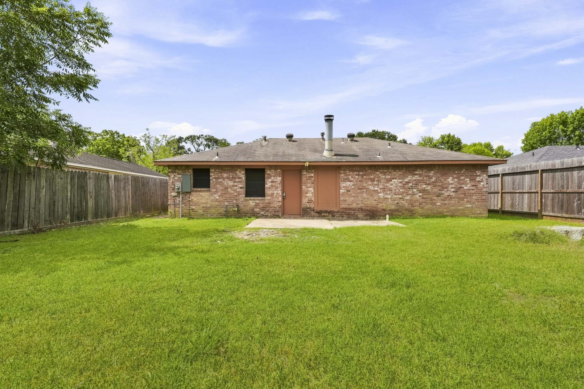 5315 Ridgestone Street Property Photo 17