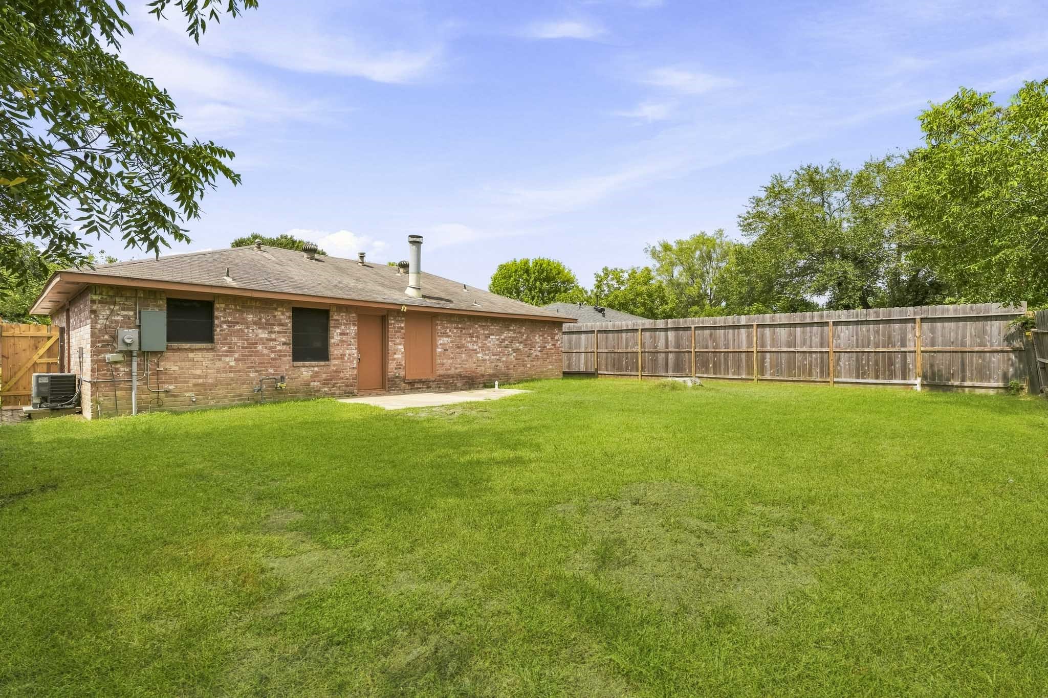5315 Ridgestone Street Property Photo 18