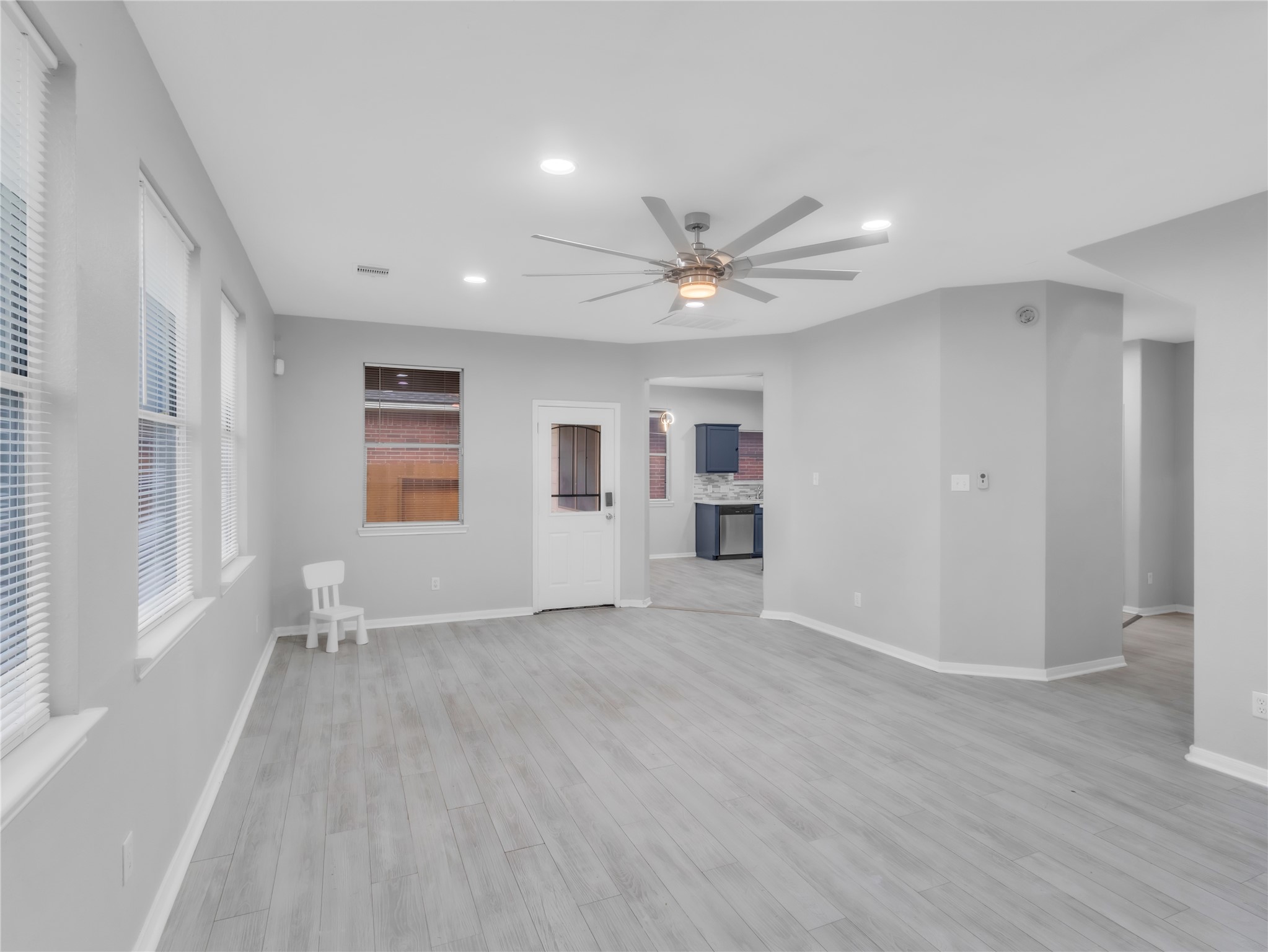 15834 Mountain Mist Trail Property Photo 15