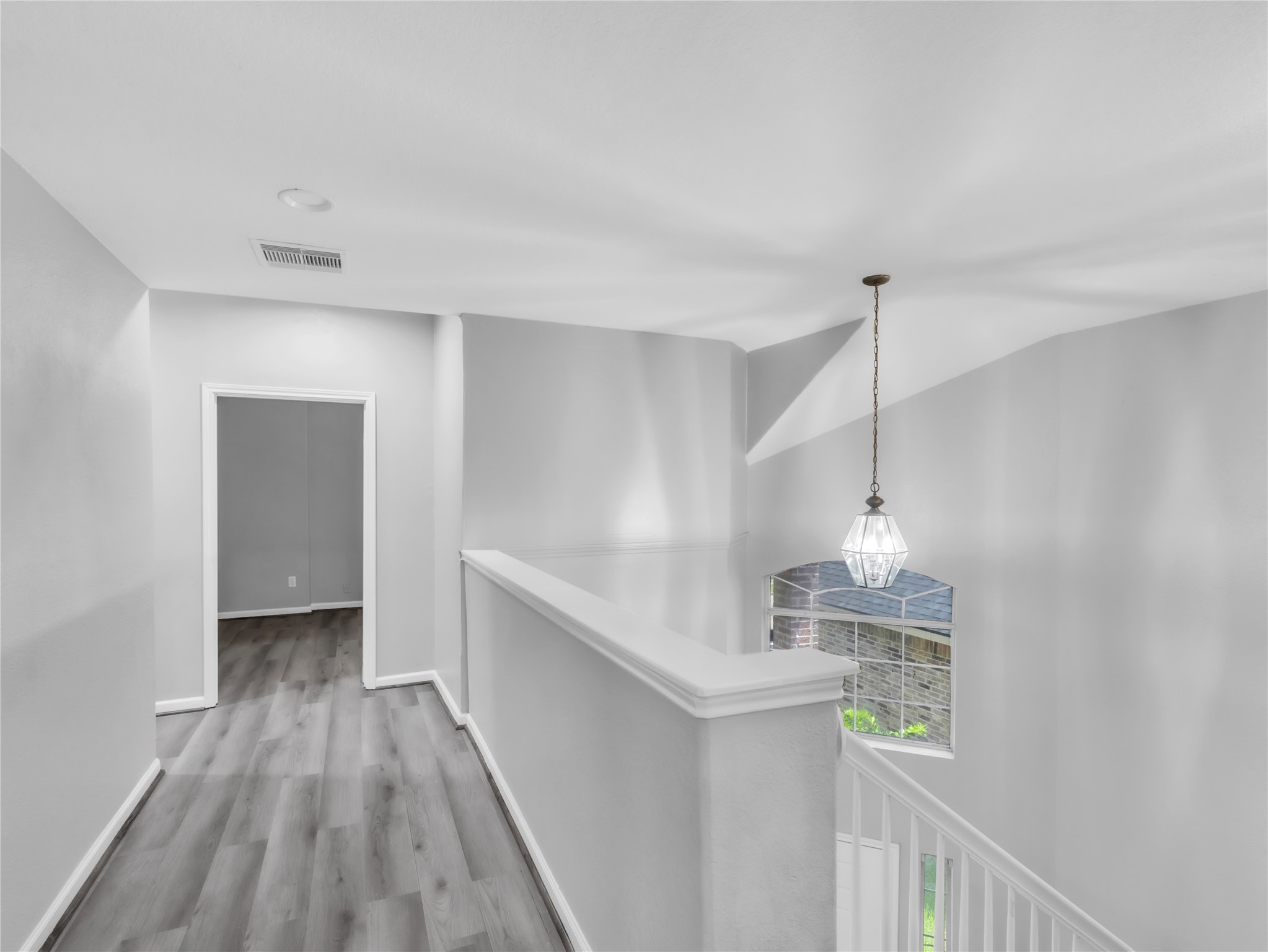 15834 Mountain Mist Trail Property Photo 16