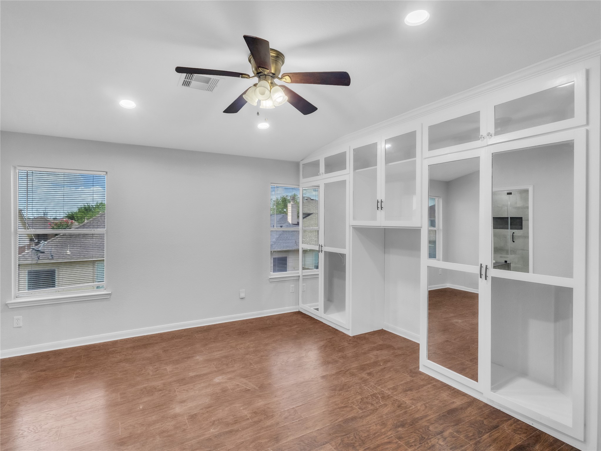 15834 Mountain Mist Trail Property Photo 17