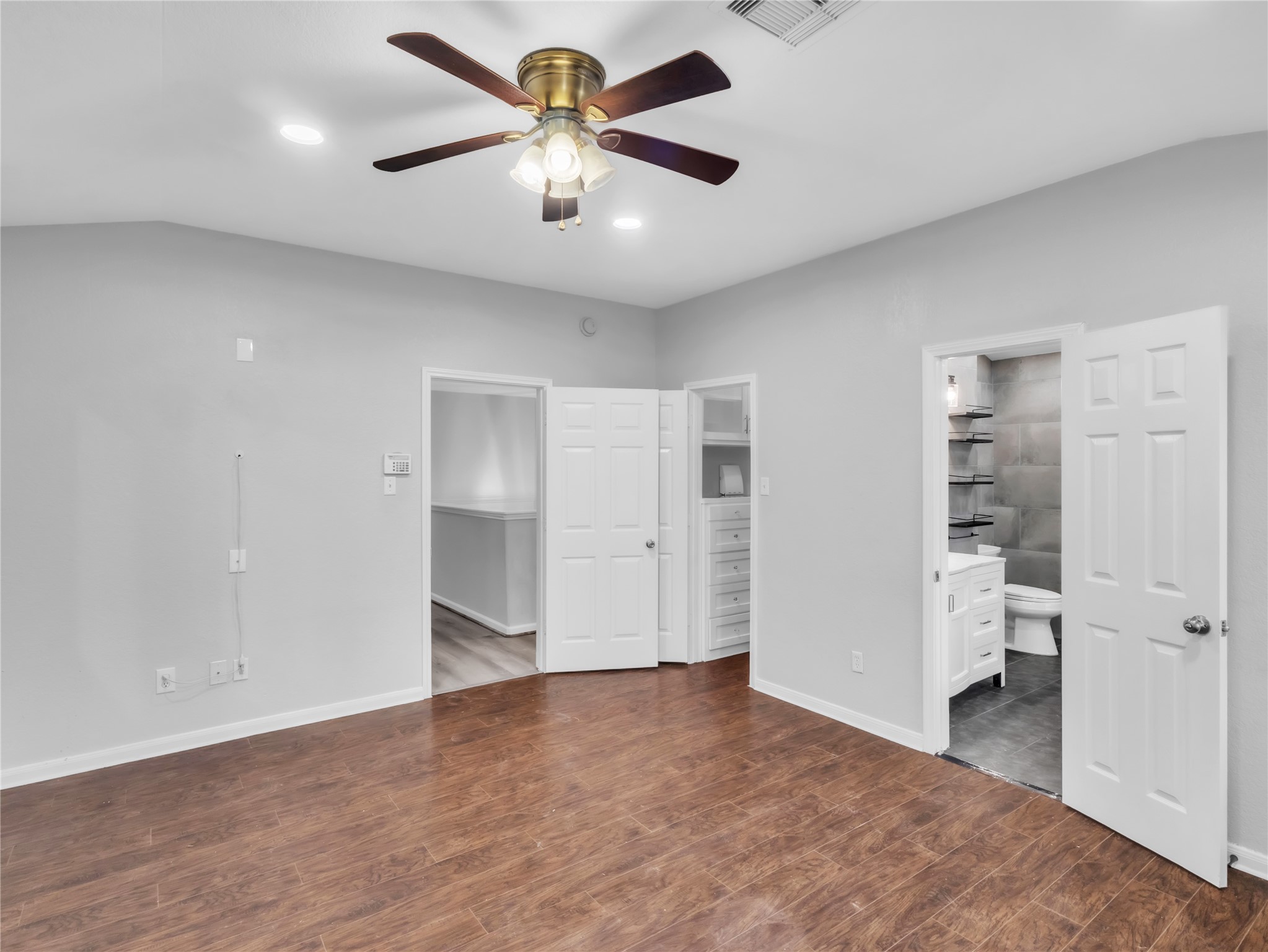 15834 Mountain Mist Trail Property Photo 18