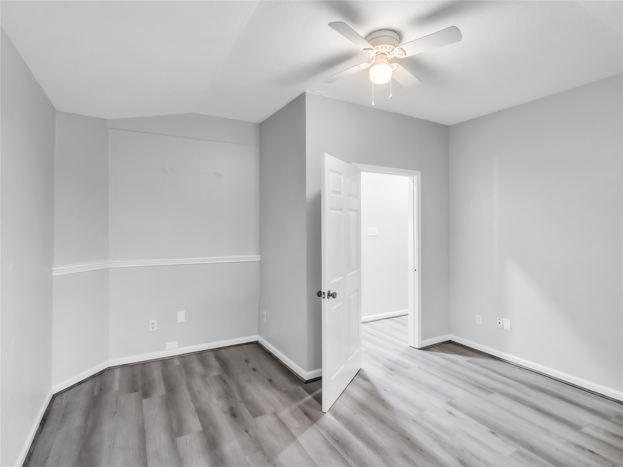 15834 Mountain Mist Trail Property Photo 22