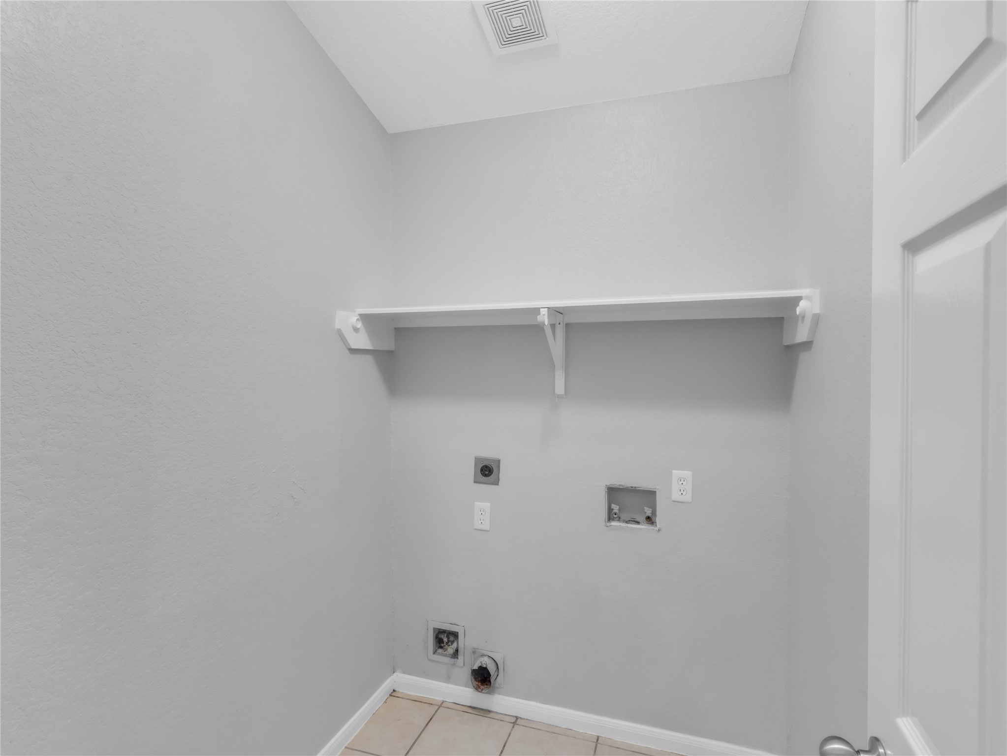 15834 Mountain Mist Trail Property Photo 25