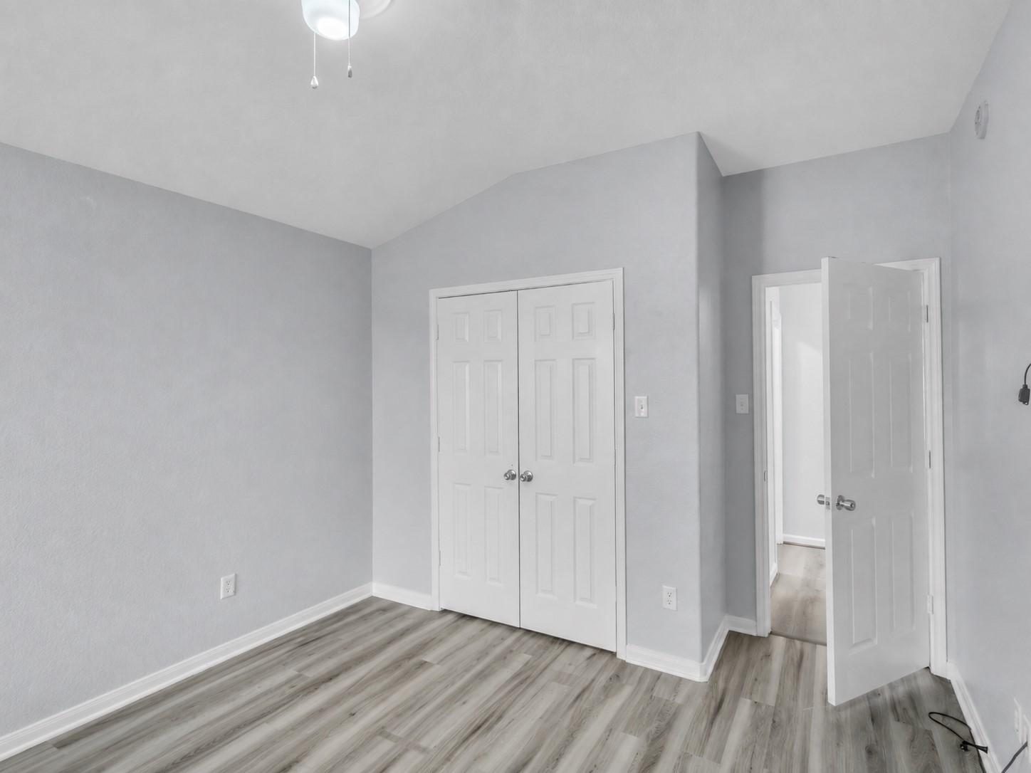 15834 Mountain Mist Trail Property Photo 28