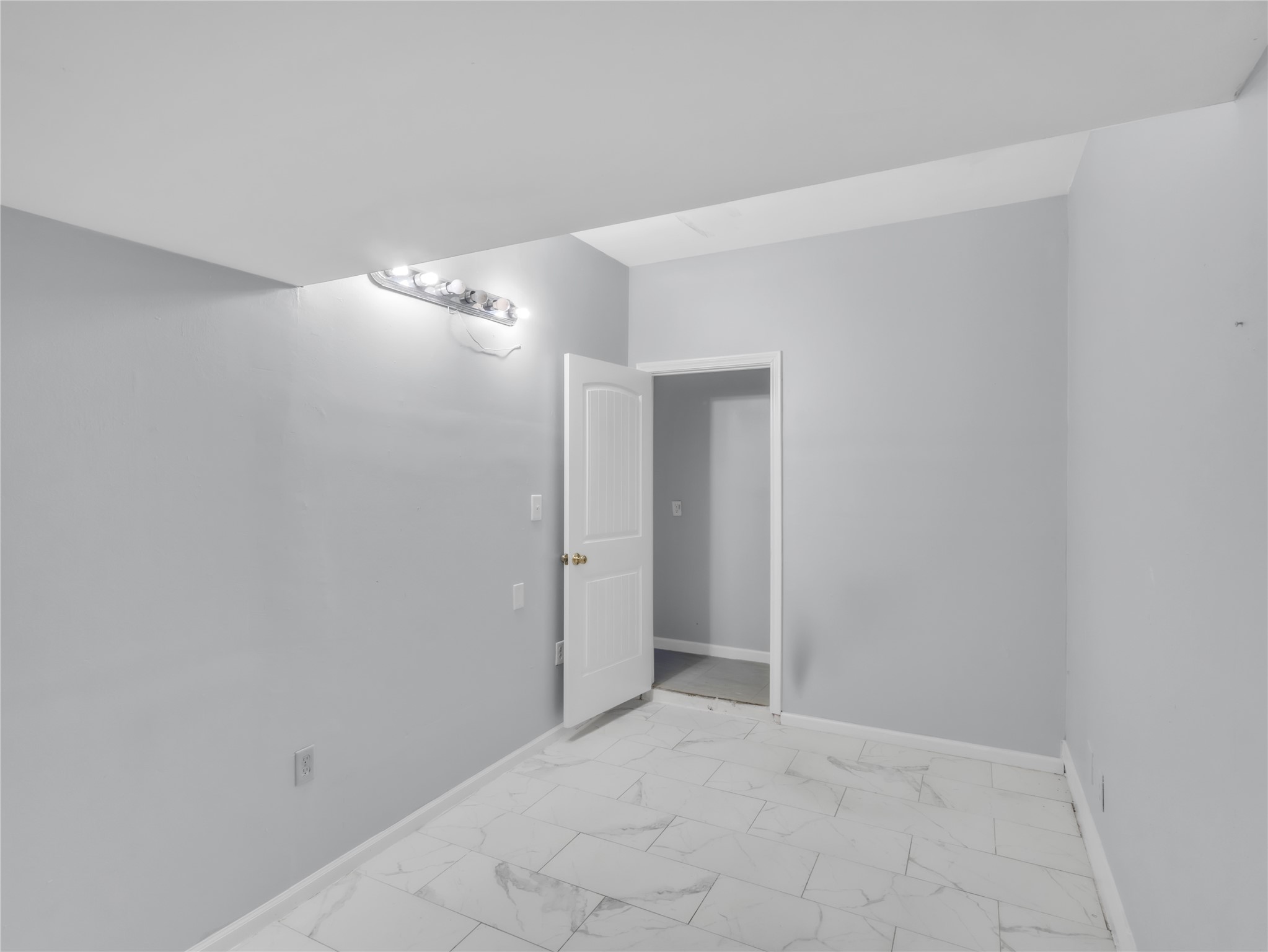 15834 Mountain Mist Trail Property Photo 34