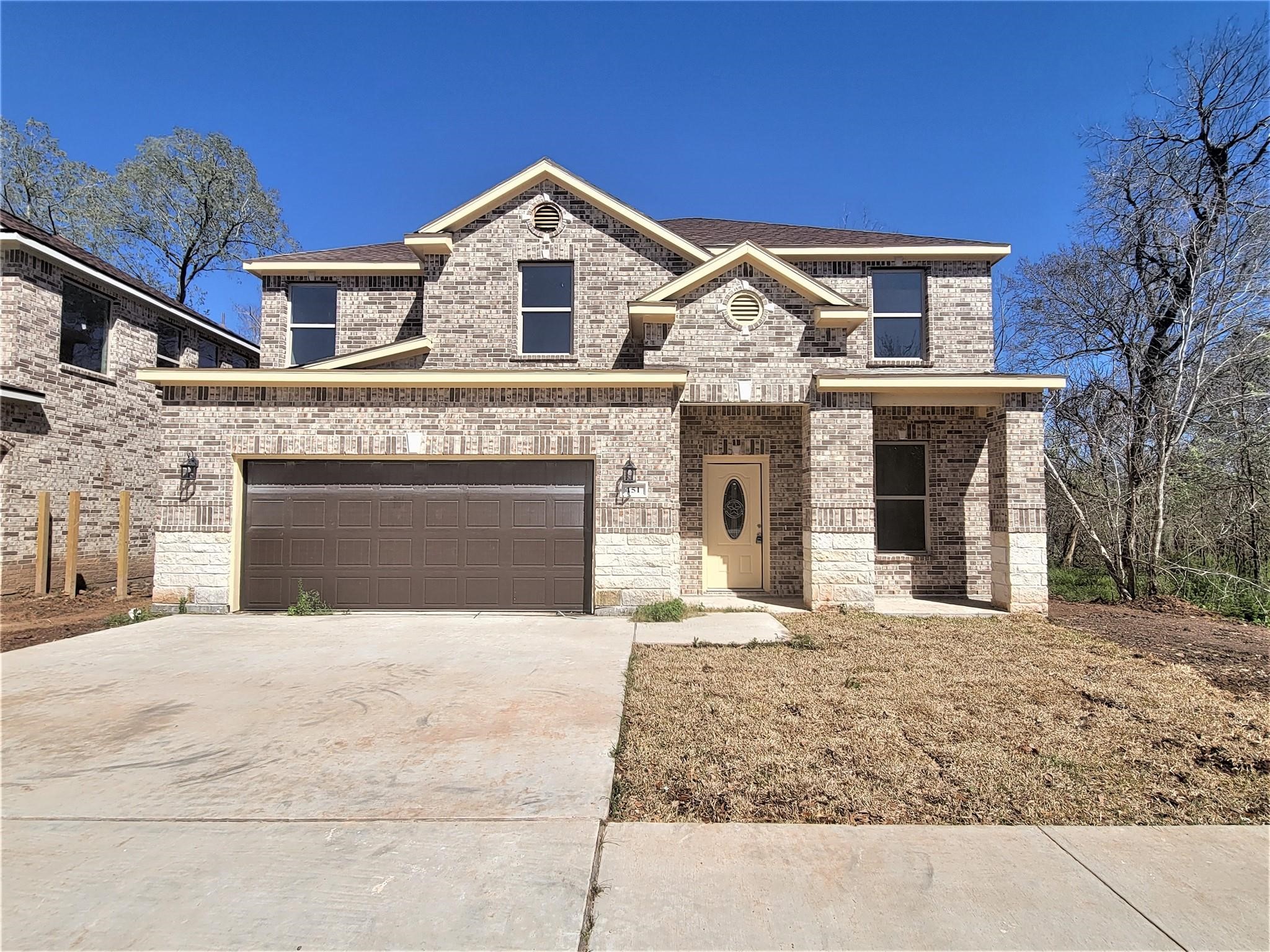 151 Island Boulevard Property Photo 2
