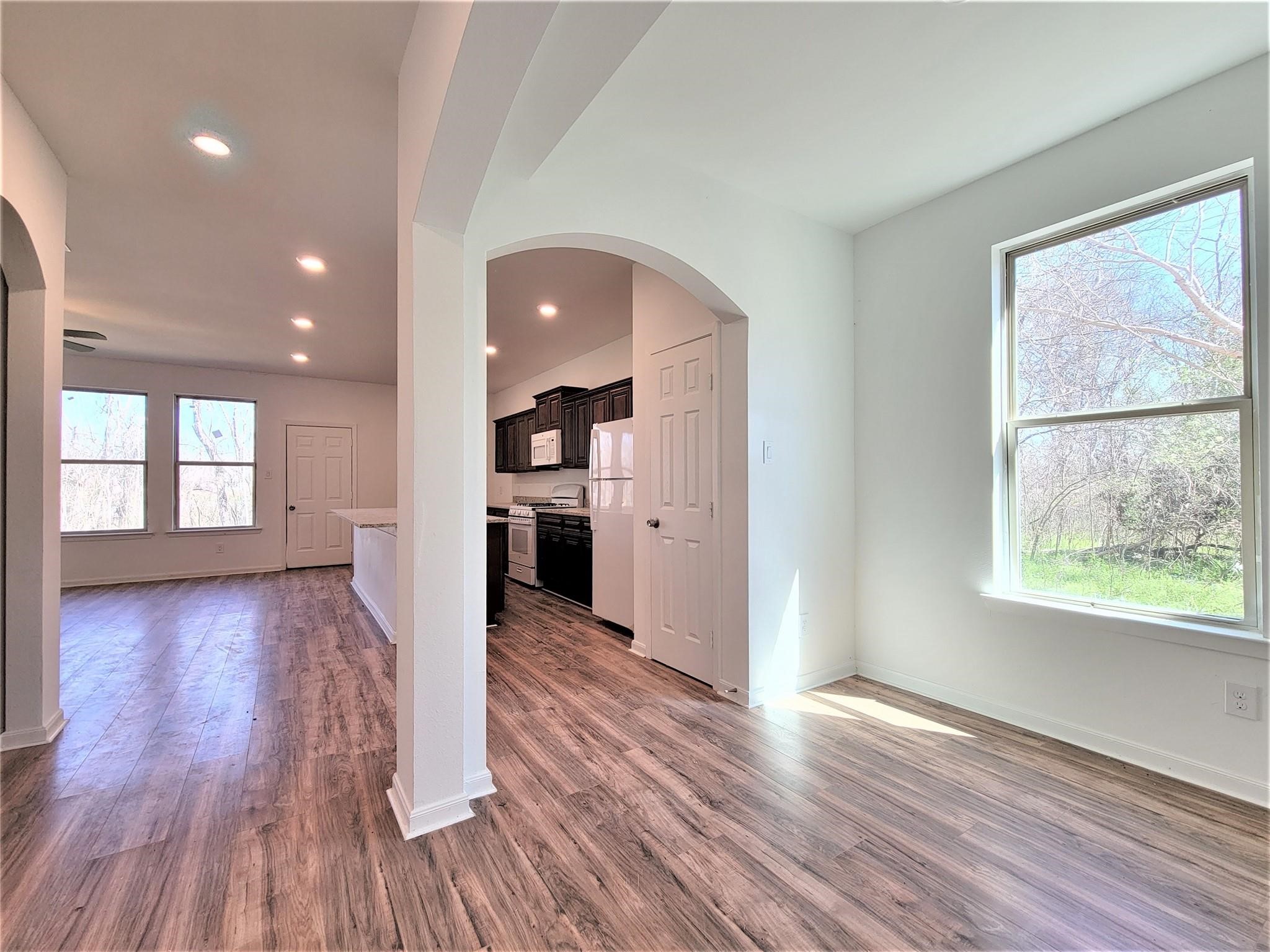151 Island Boulevard Property Photo 3