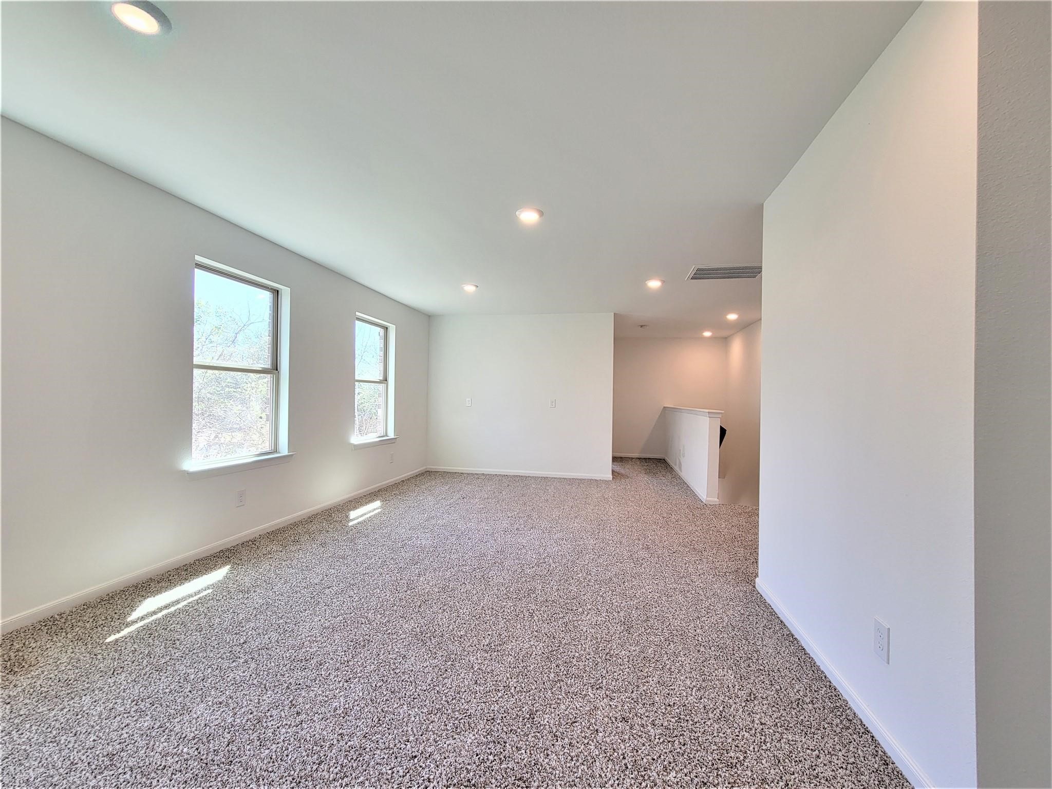 151 Island Boulevard Property Photo 7
