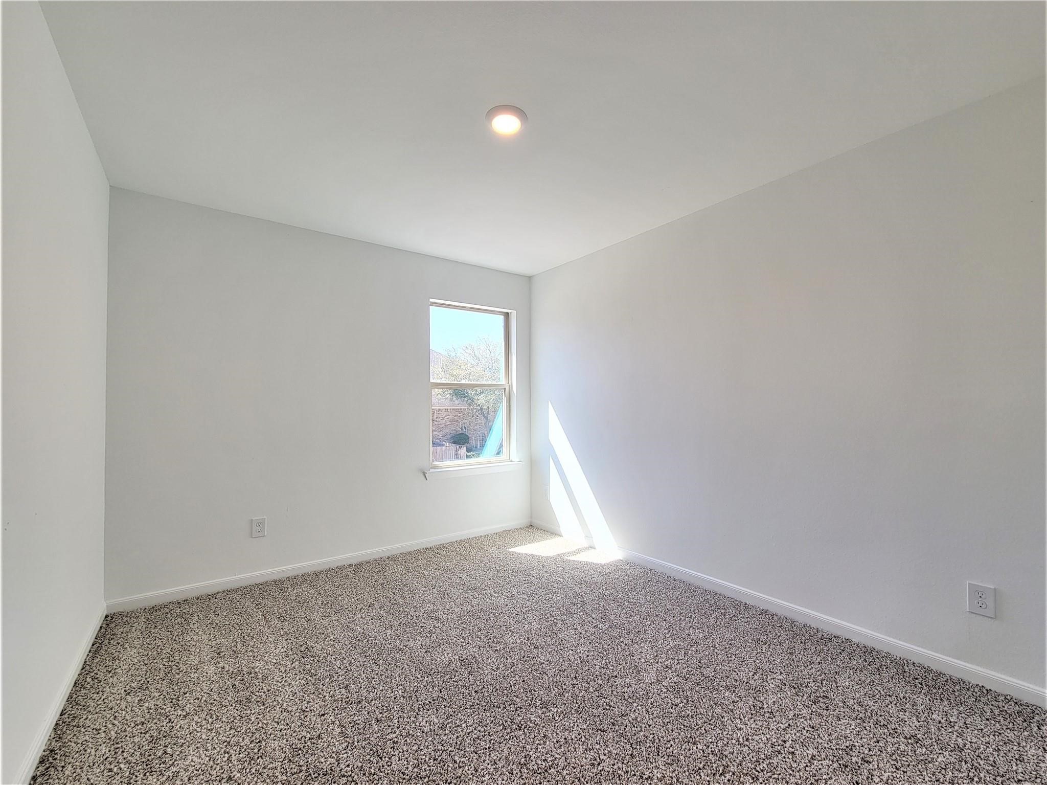 151 Island Boulevard Property Photo 8