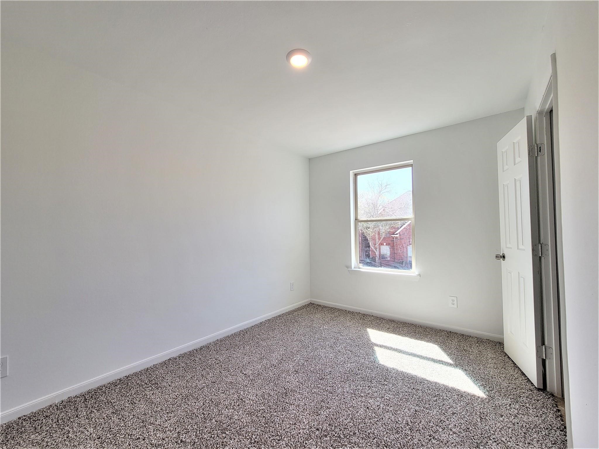 151 Island Boulevard Property Photo 9