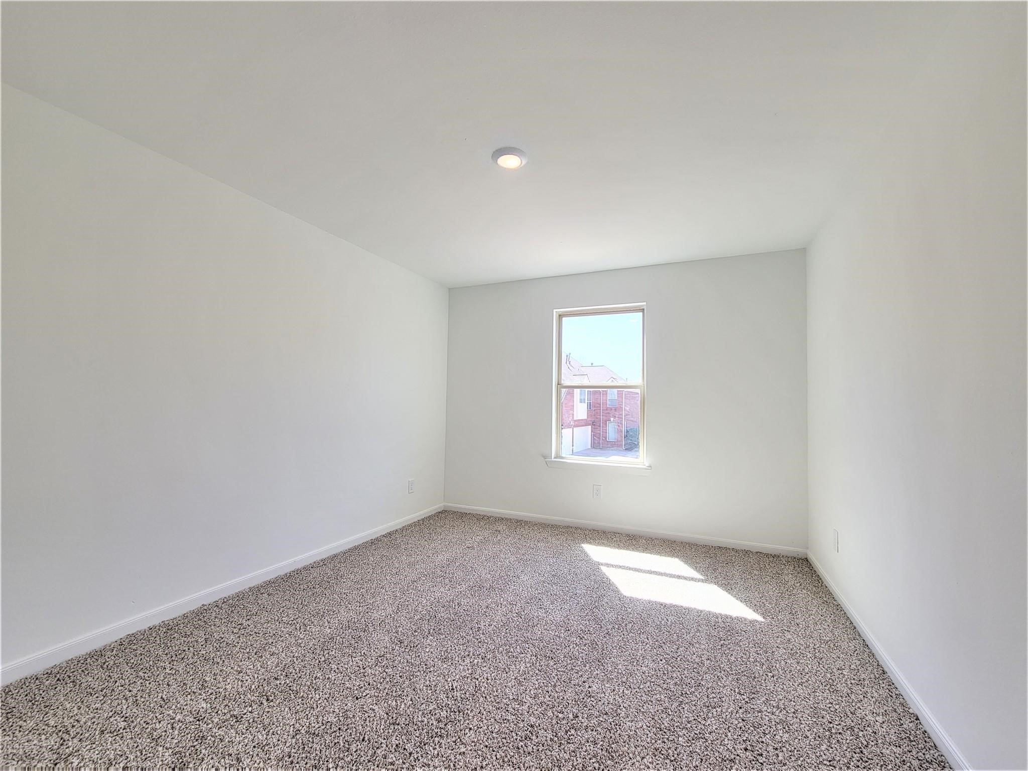 151 Island Boulevard Property Photo 10