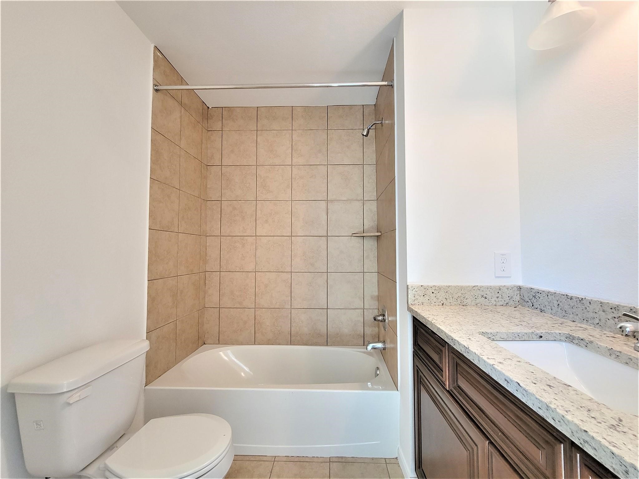 151 Island Boulevard Property Photo 11