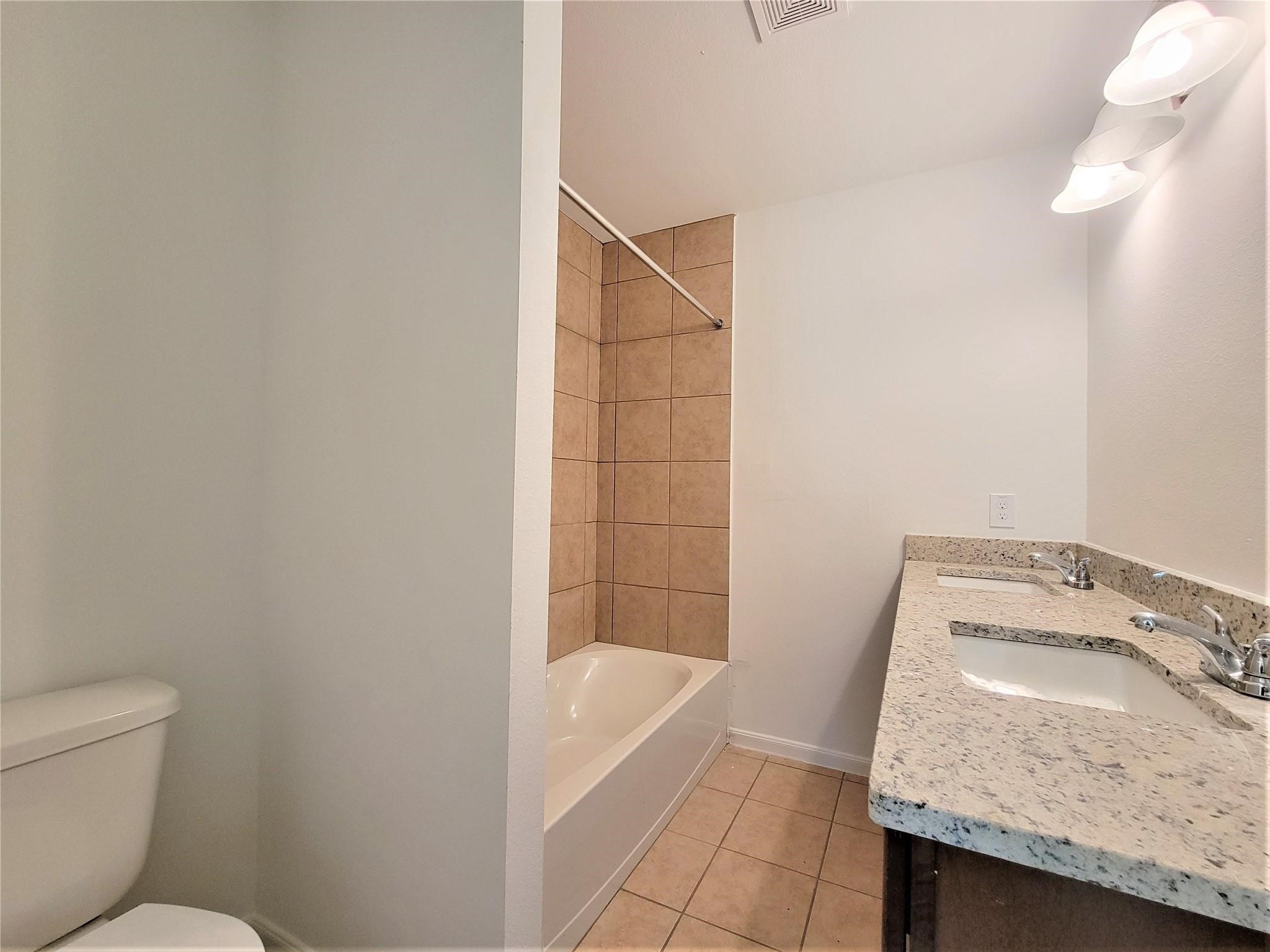 151 Island Boulevard Property Photo 12