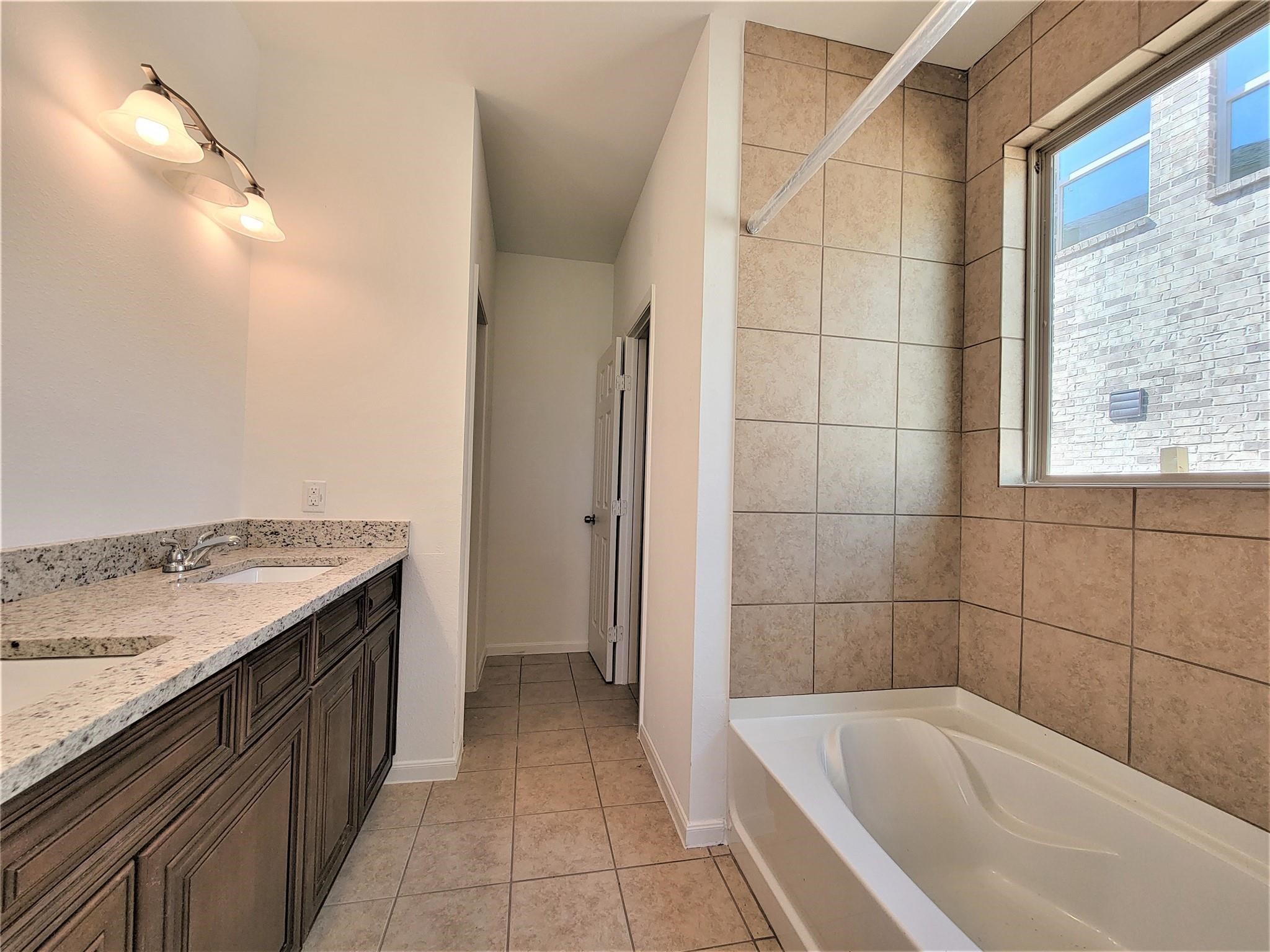 151 Island Boulevard Property Photo 13