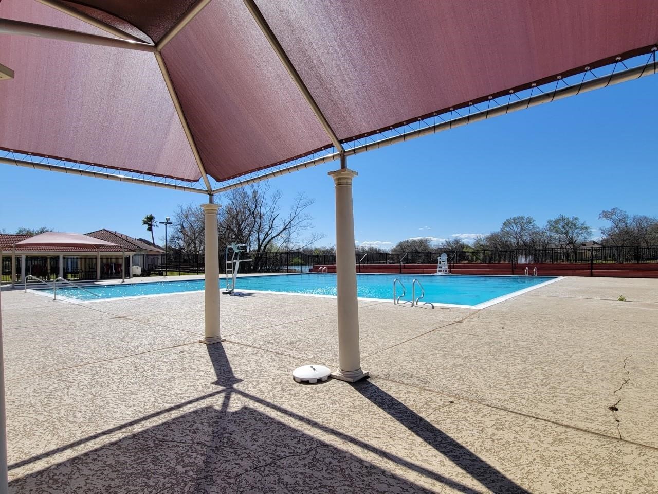 151 Island Boulevard Property Photo 14