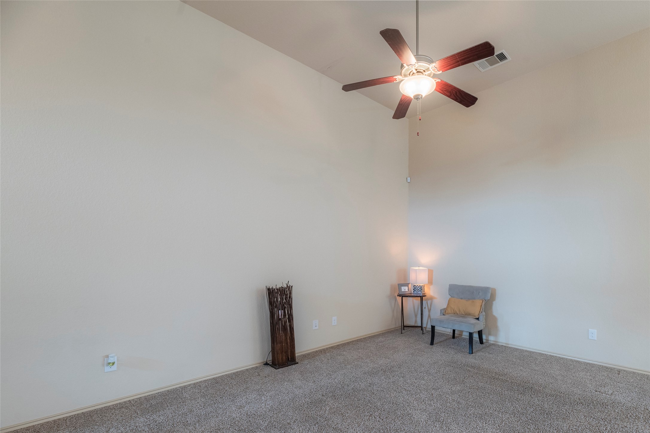 5203 Appleton Meadow Trace Property Photo 15