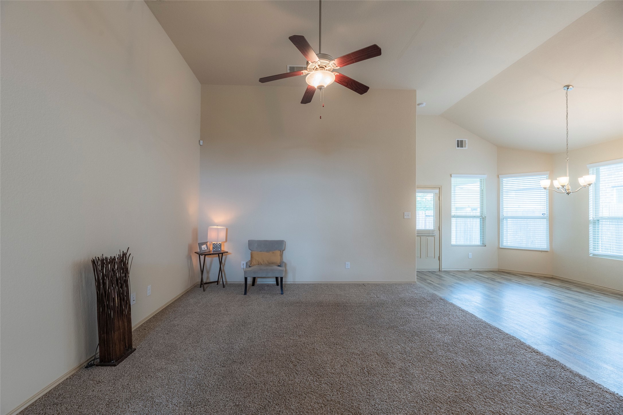 5203 Appleton Meadow Trace Property Photo 16