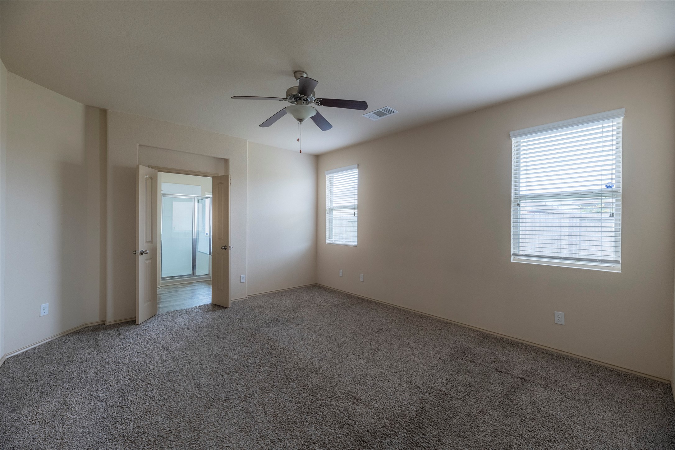5203 Appleton Meadow Trace Property Photo 17