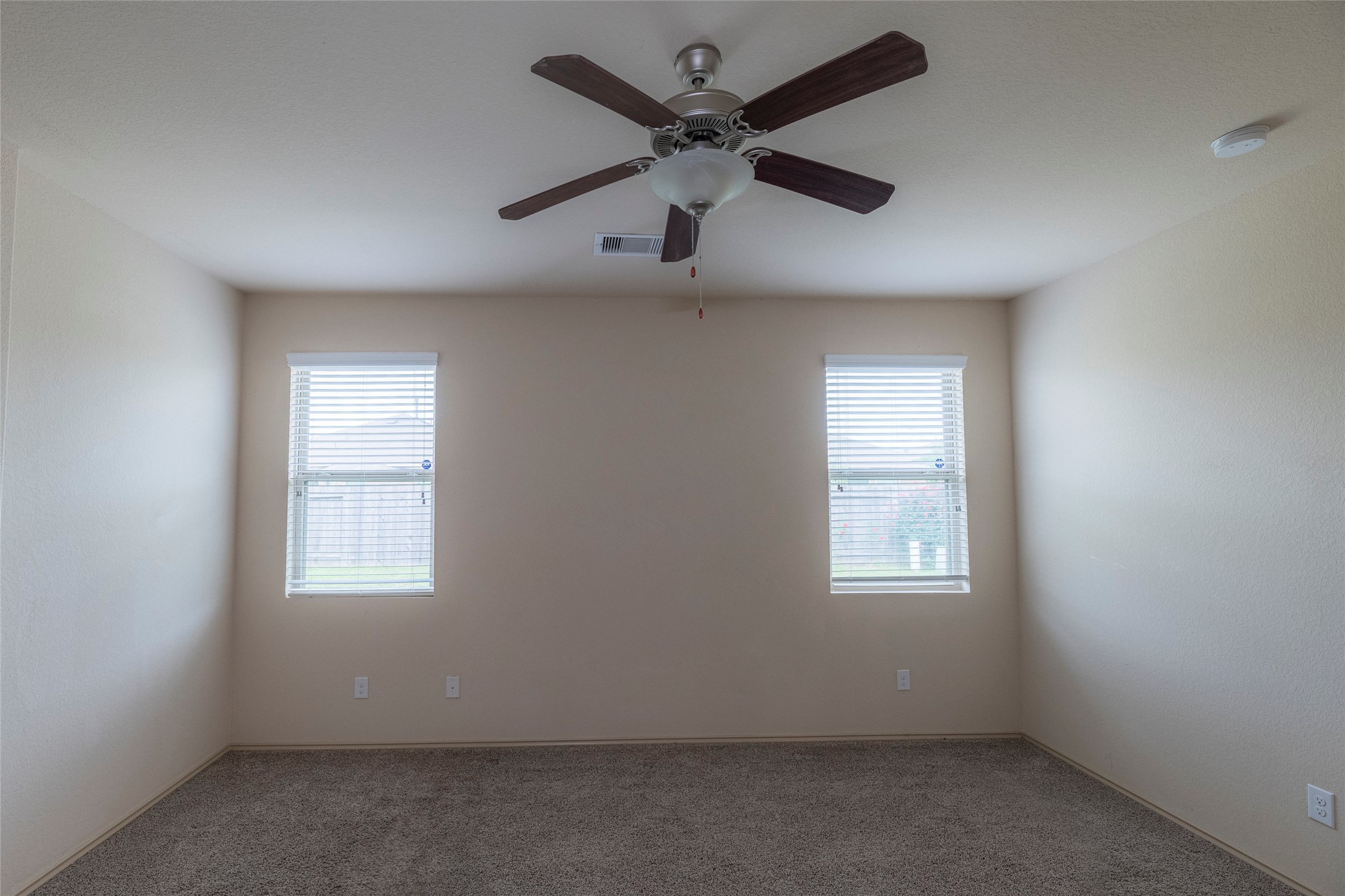 5203 Appleton Meadow Trace Property Photo 18