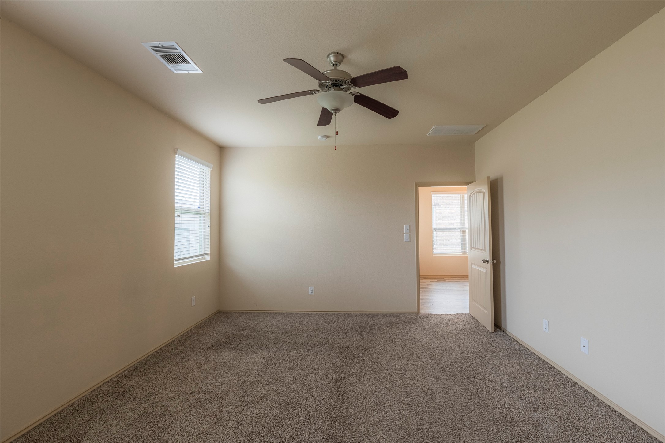 5203 Appleton Meadow Trace Property Photo 23