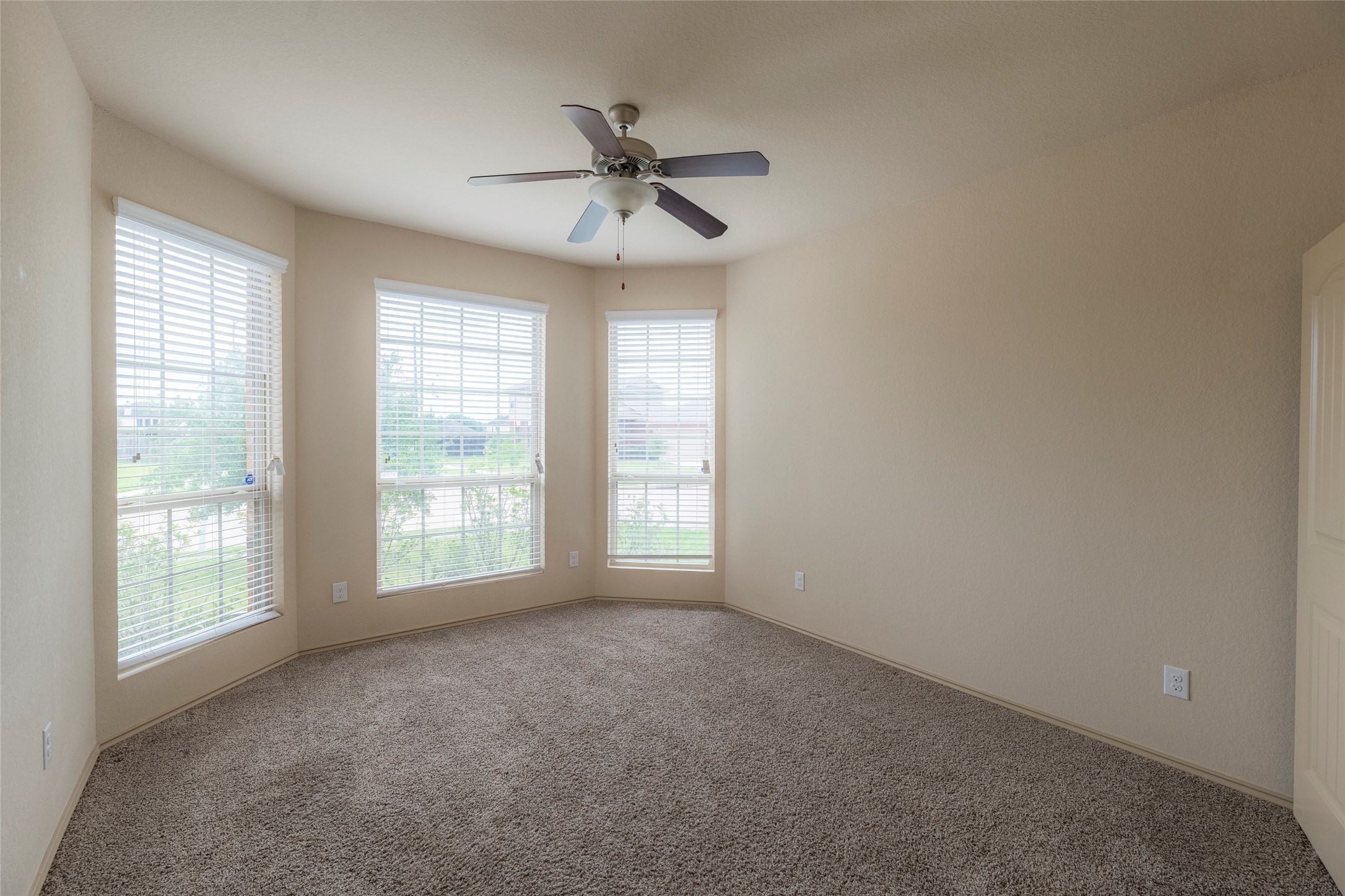 5203 Appleton Meadow Trace Property Photo 24