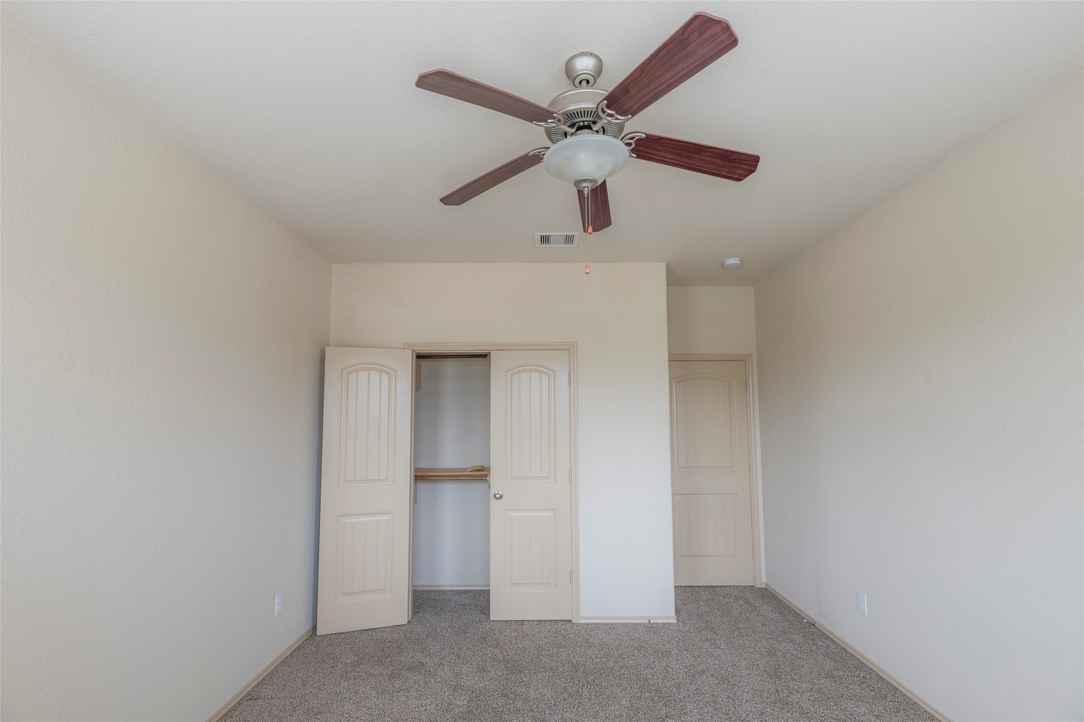 5203 Appleton Meadow Trace Property Photo 25