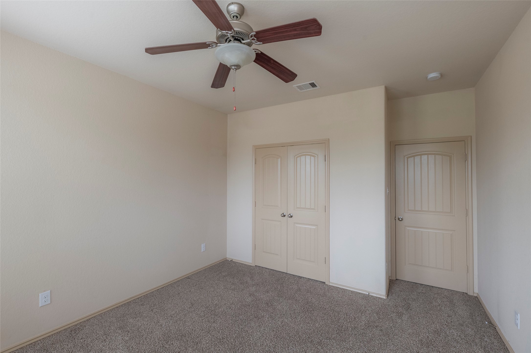 5203 Appleton Meadow Trace Property Photo 26