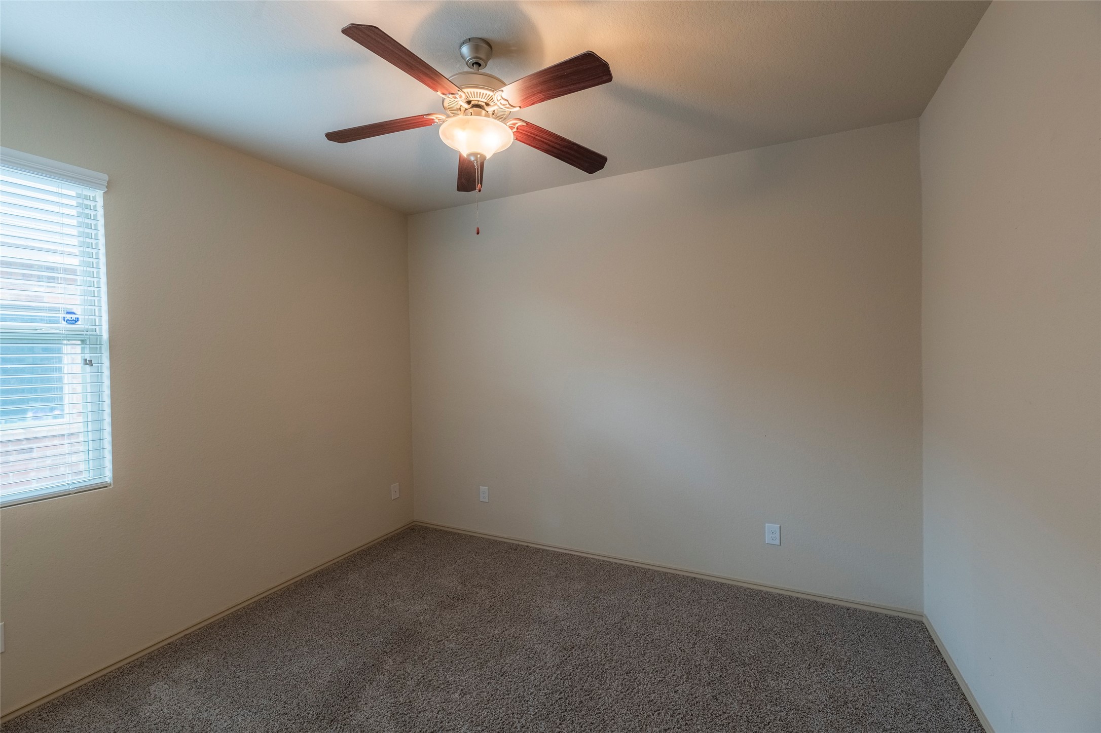 5203 Appleton Meadow Trace Property Photo 27