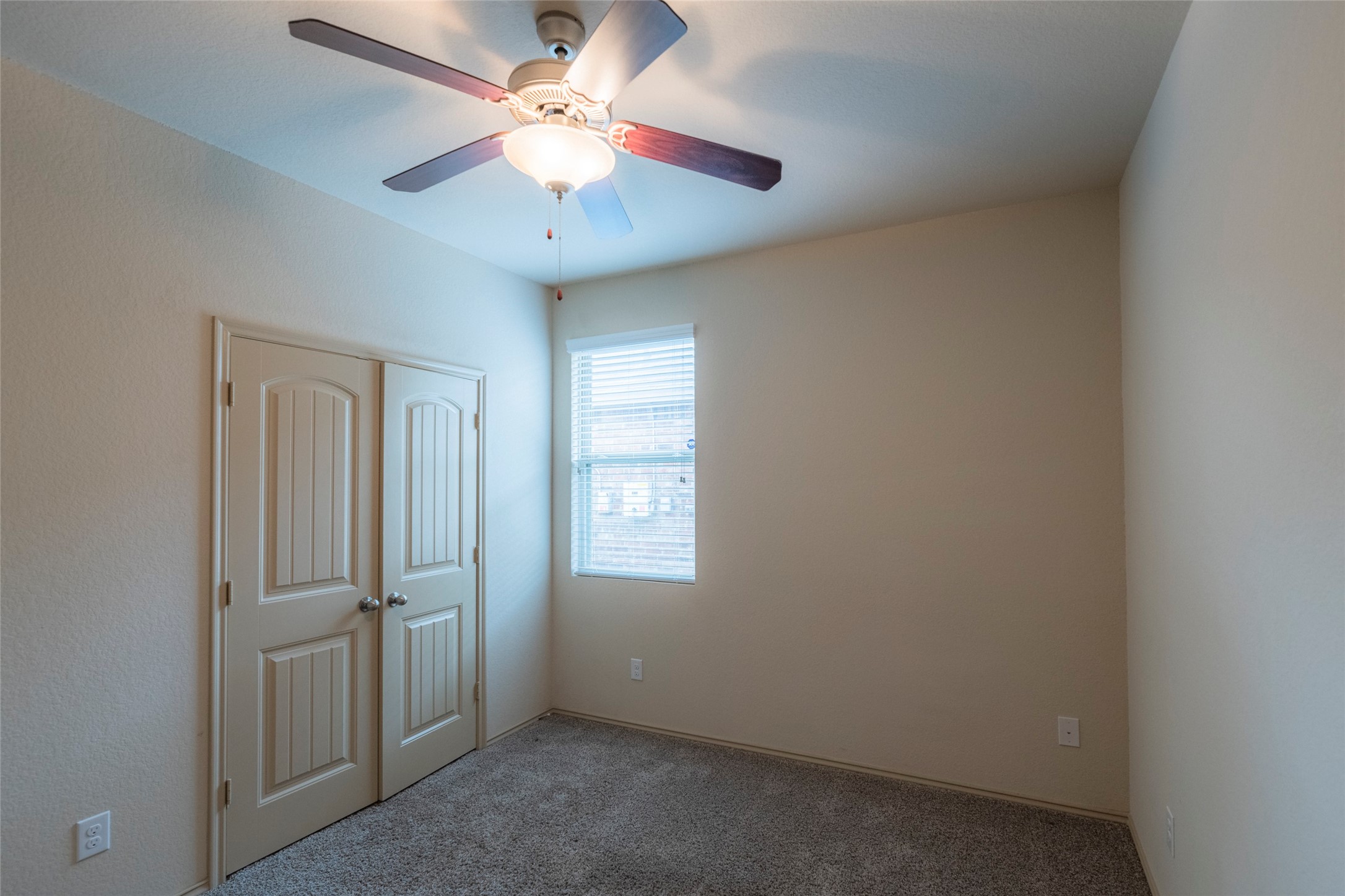5203 Appleton Meadow Trace Property Photo 28