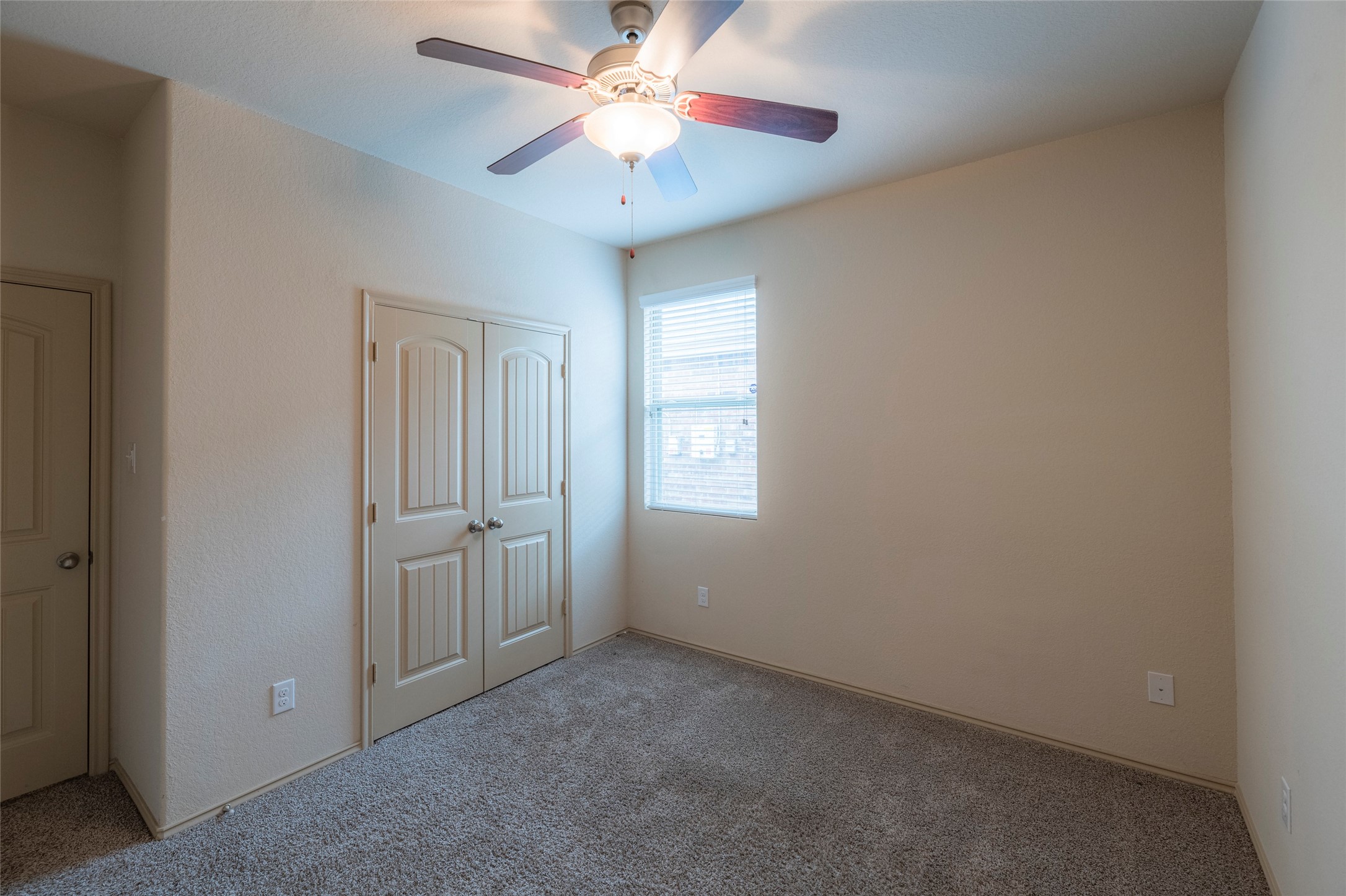 5203 Appleton Meadow Trace Property Photo 30