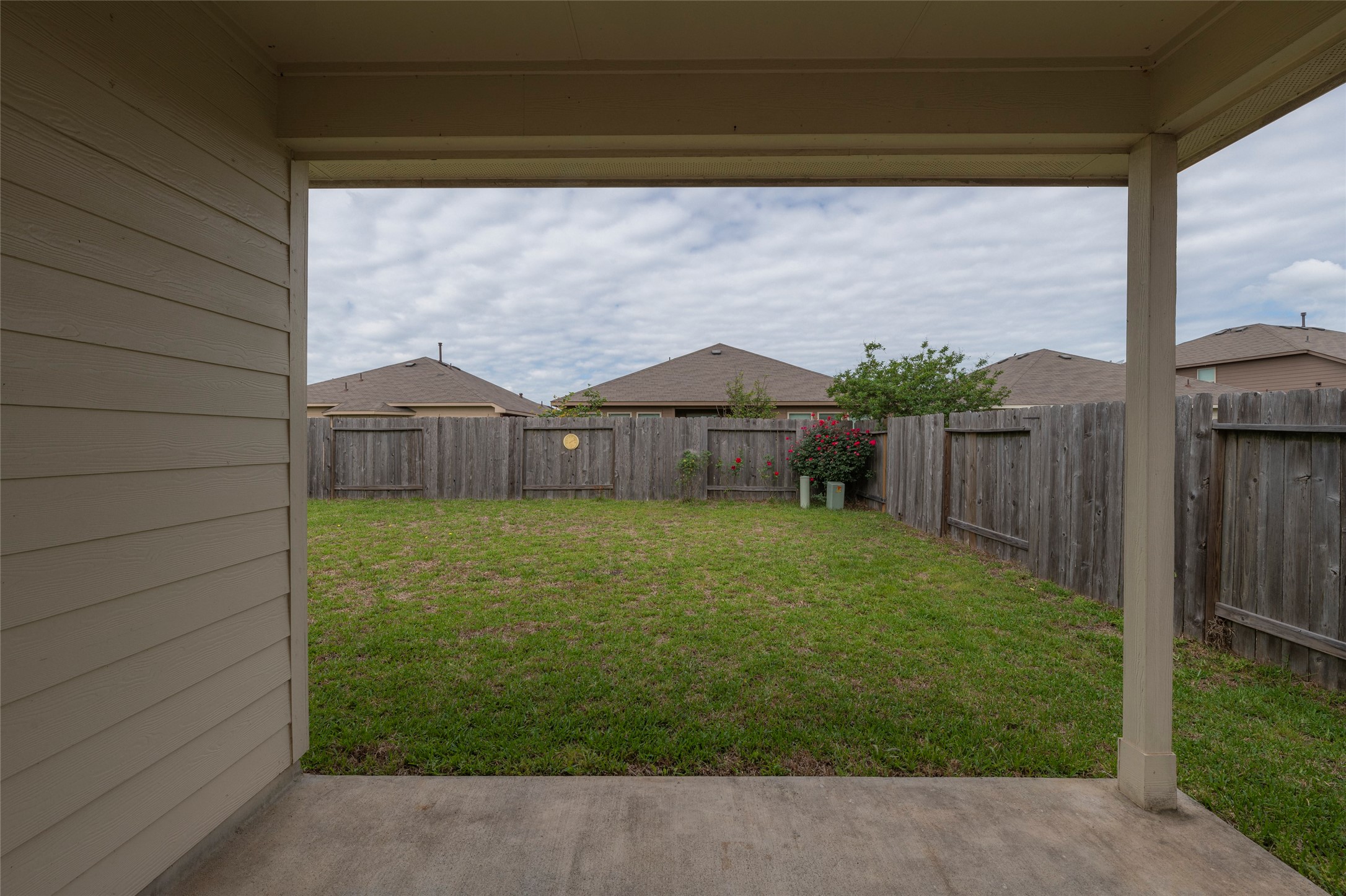 5203 Appleton Meadow Trace Property Photo 35