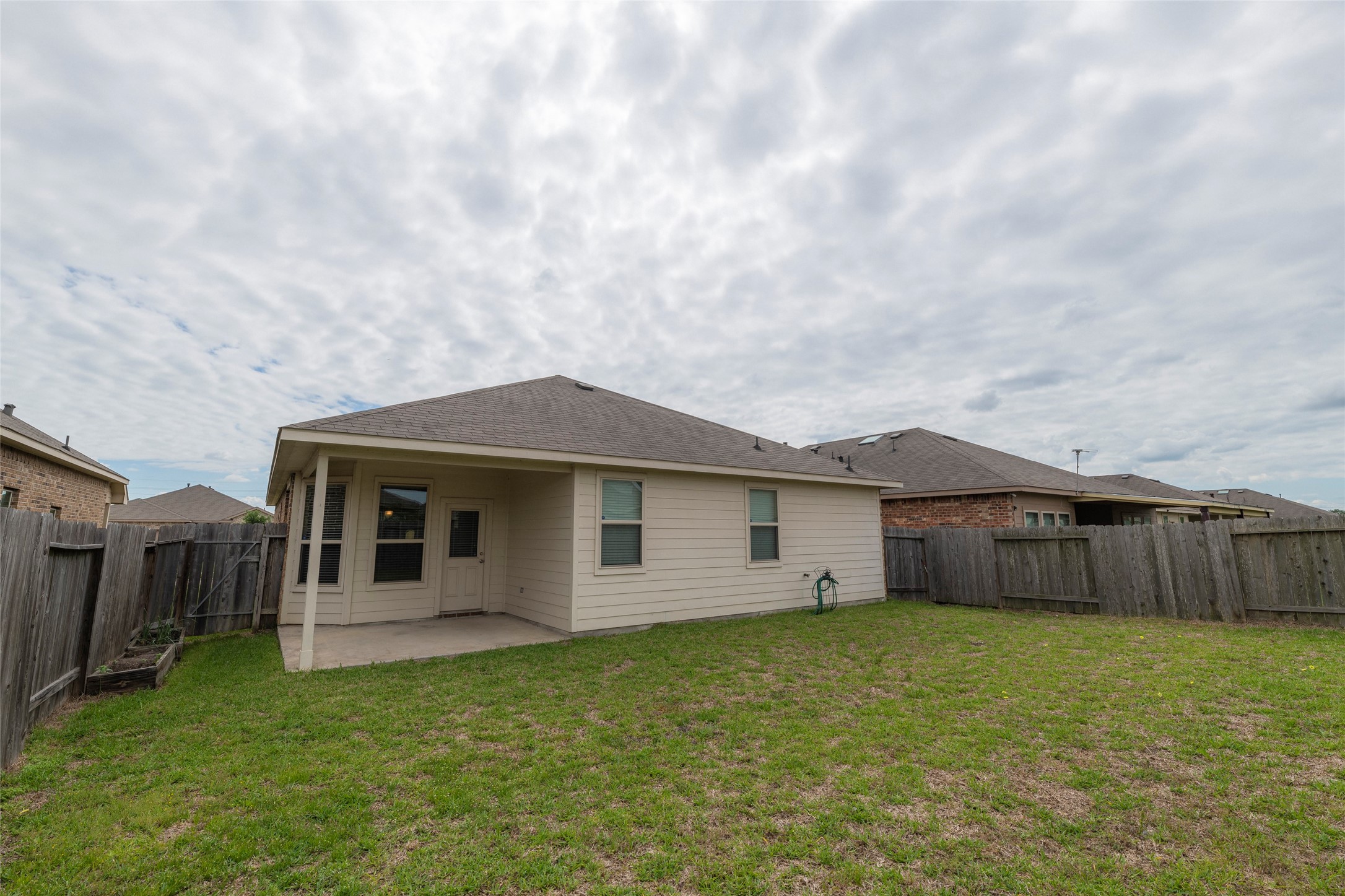 5203 Appleton Meadow Trace Property Photo 36