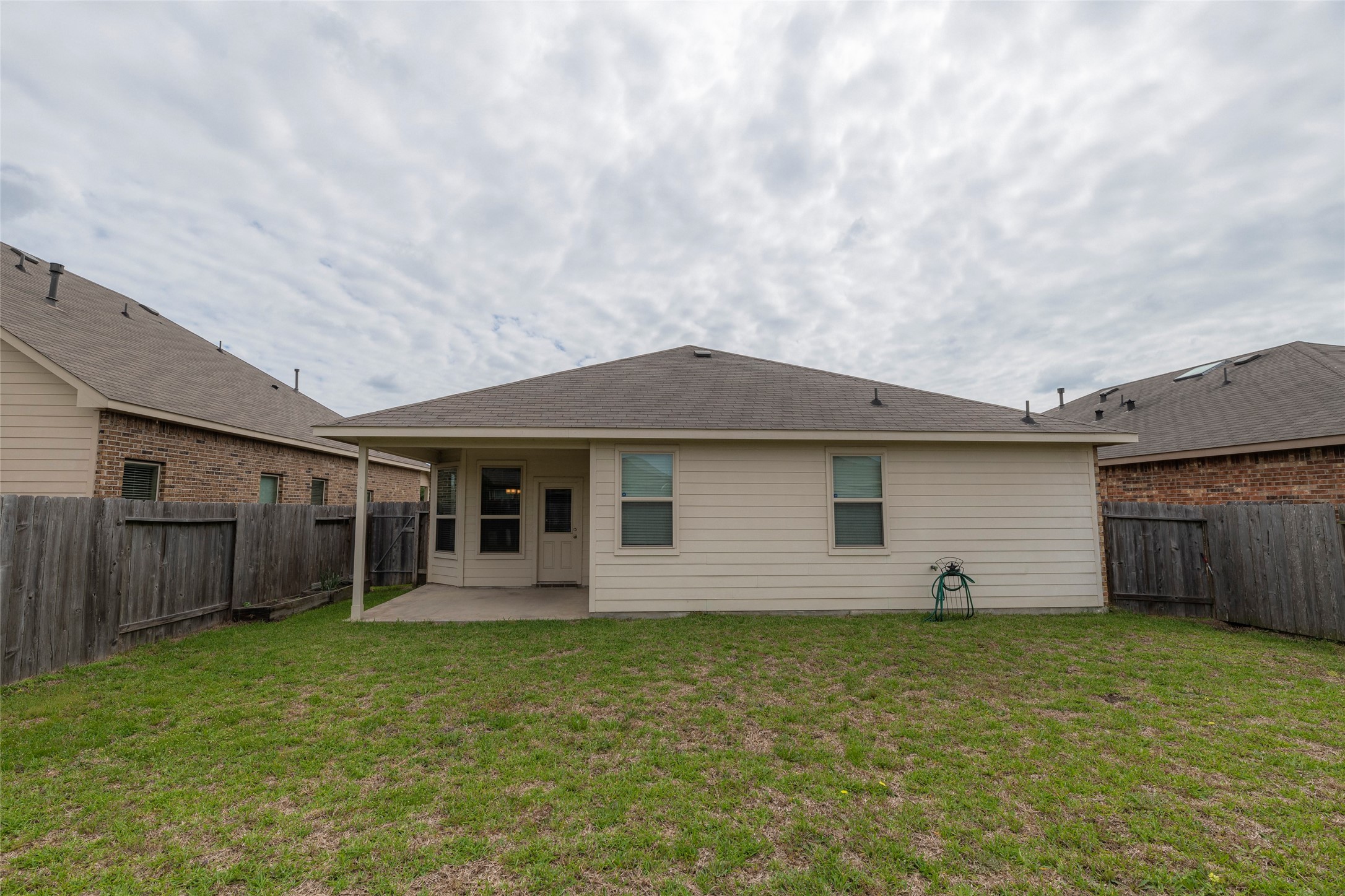 5203 Appleton Meadow Trace Property Photo 37