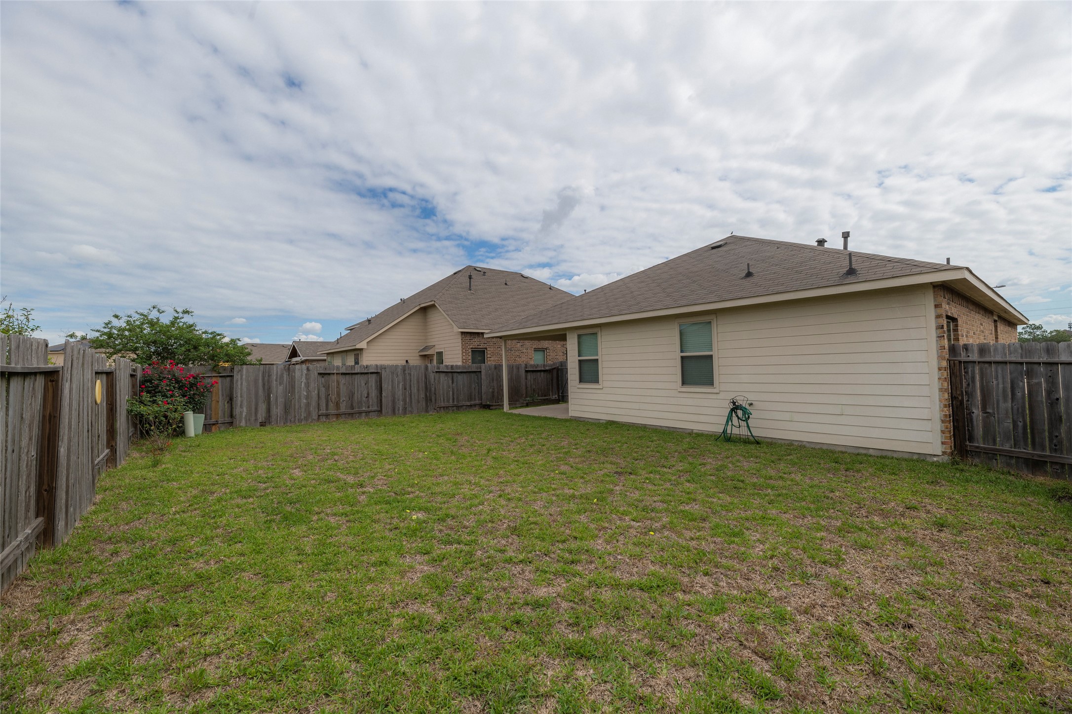 5203 Appleton Meadow Trace Property Photo 38