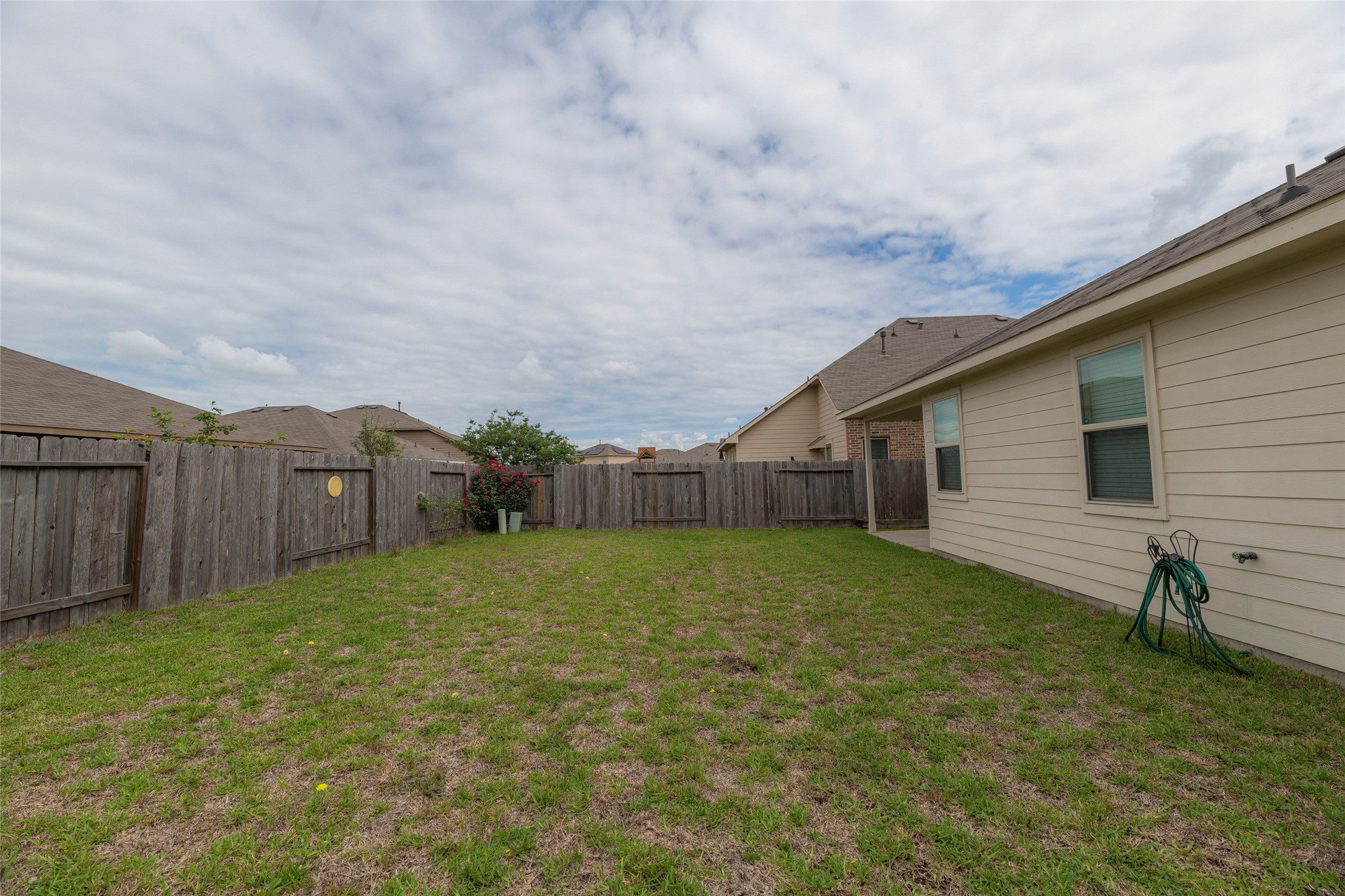 5203 Appleton Meadow Trace Property Photo 39