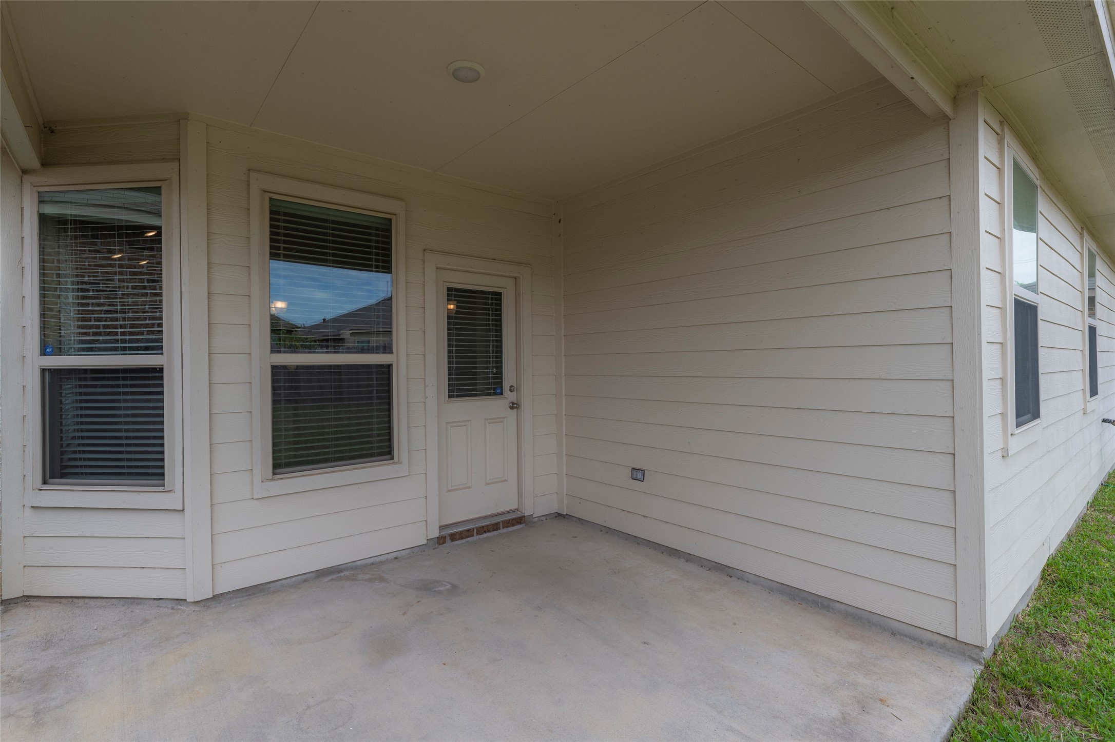 5203 Appleton Meadow Trace Property Photo 40