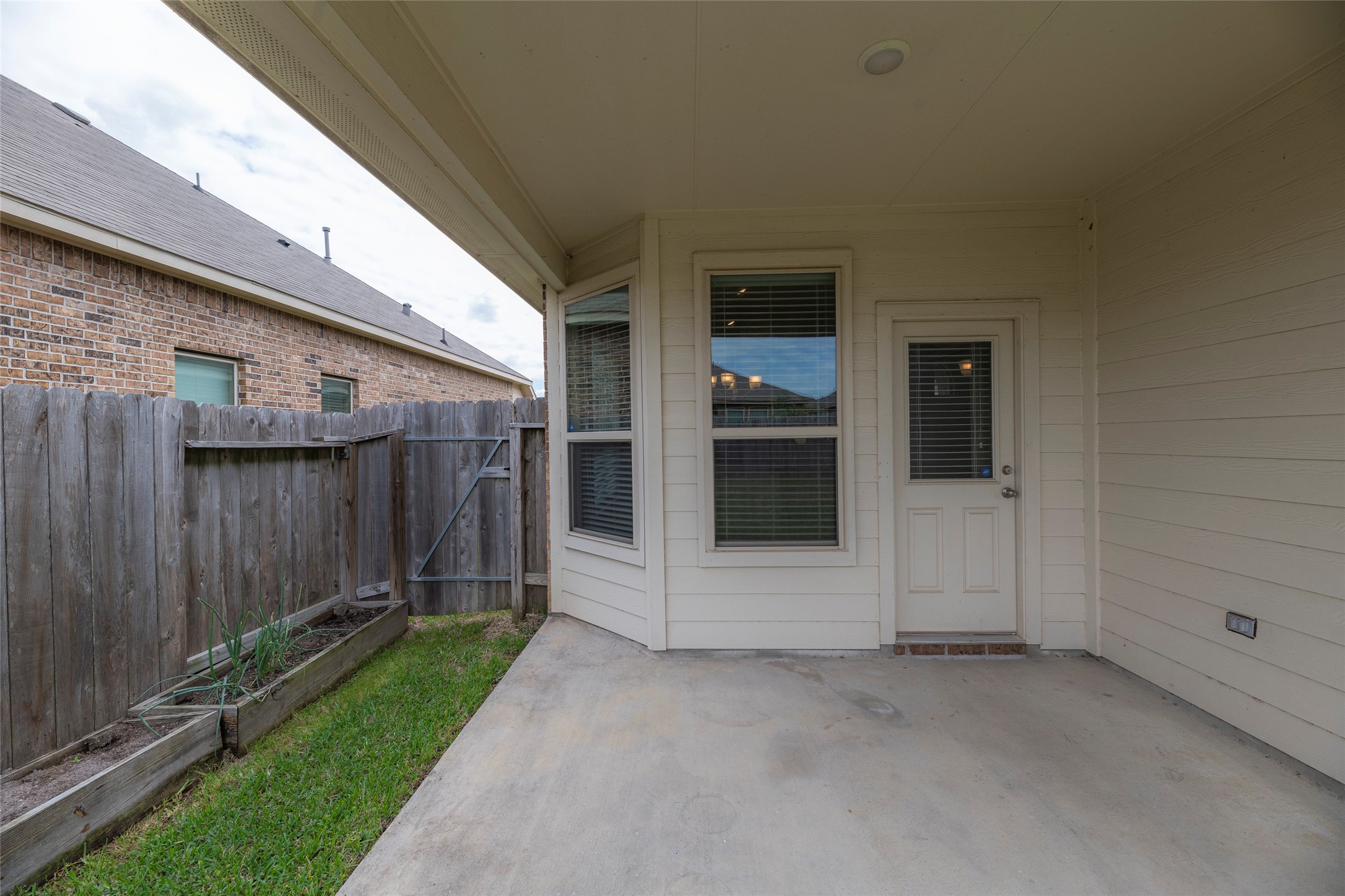 5203 Appleton Meadow Trace Property Photo 41
