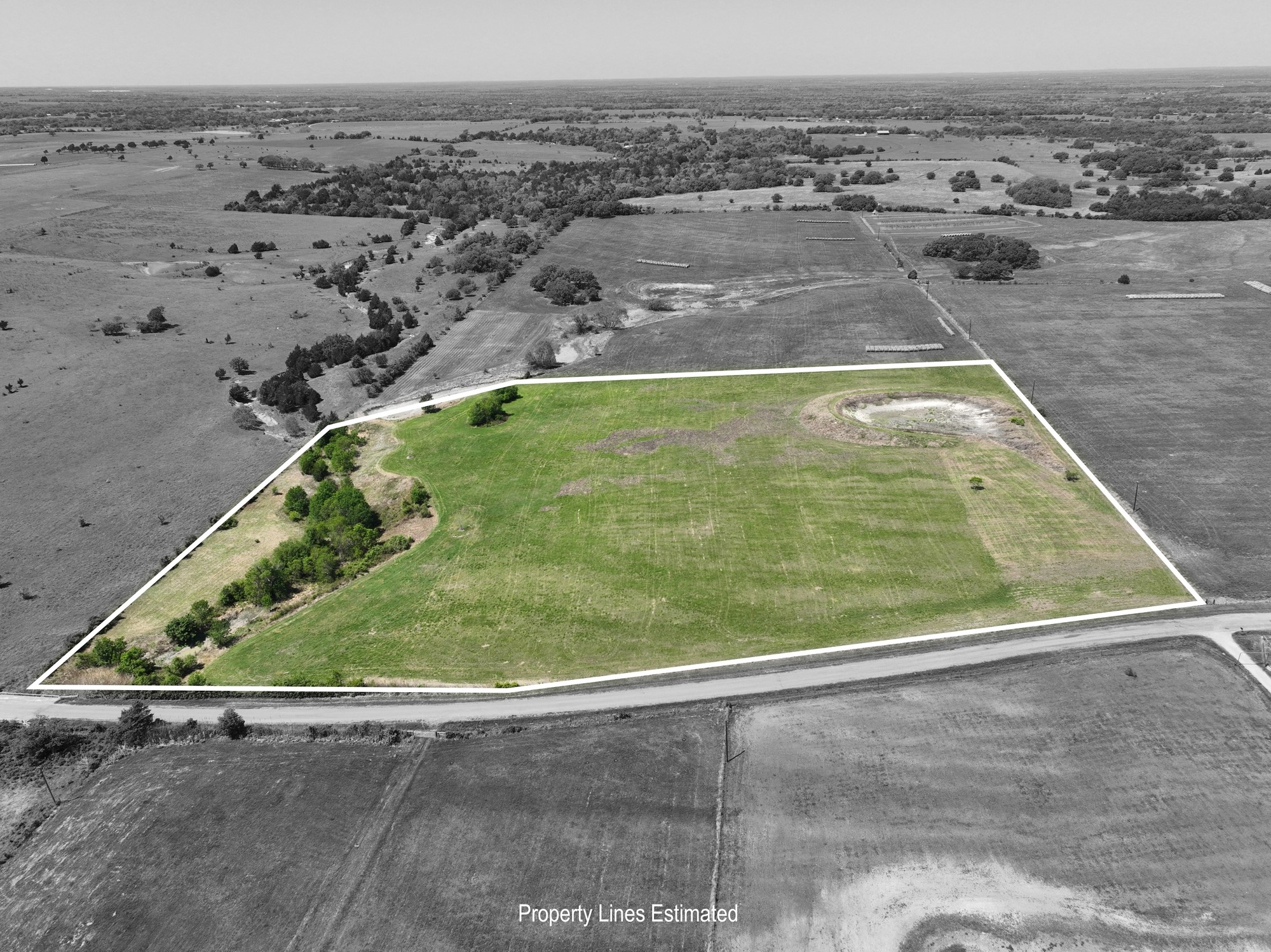 Tbd Gebert Road Property Photo