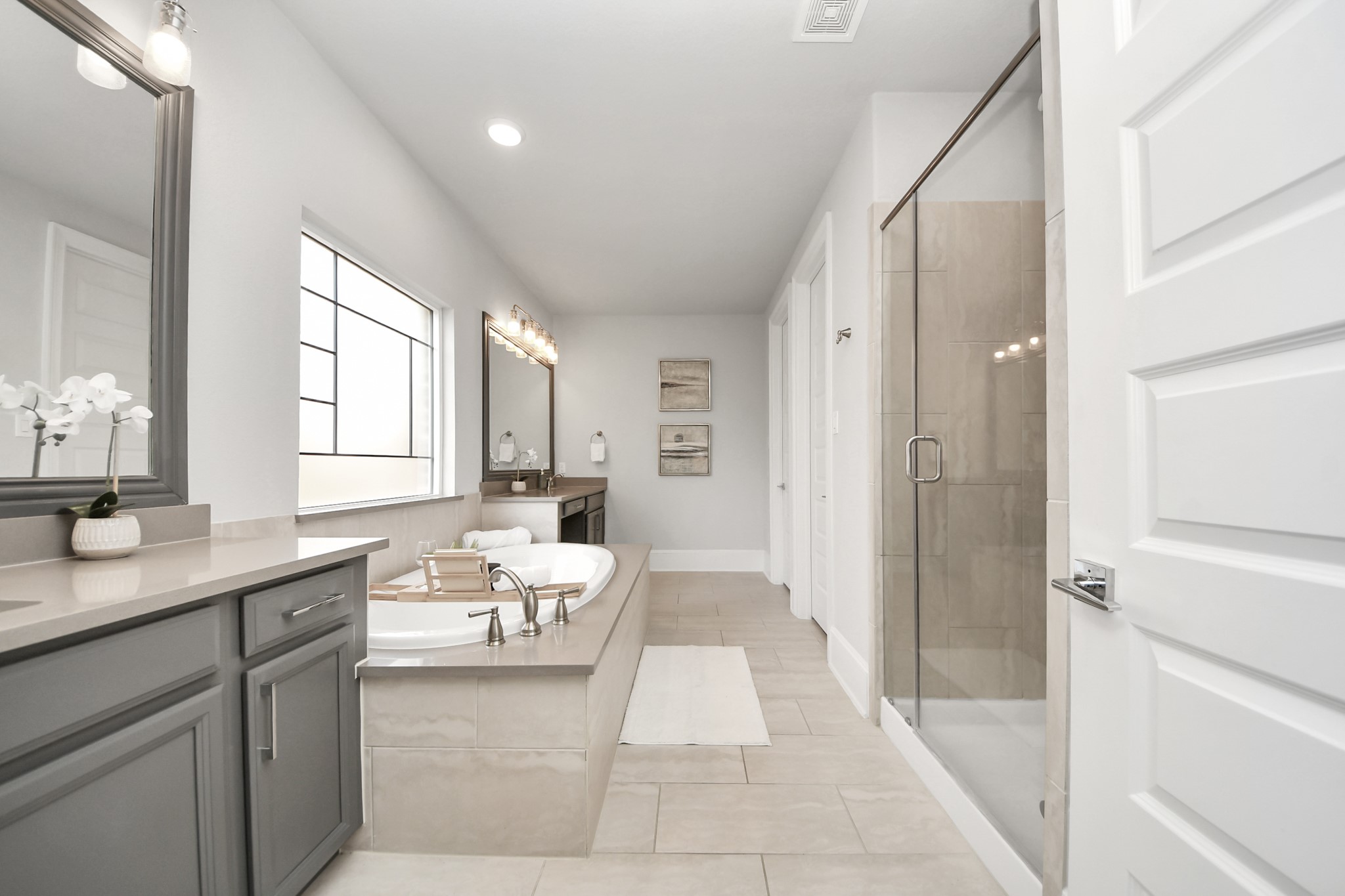 8119 Messina Mount Drive Property Photo 15