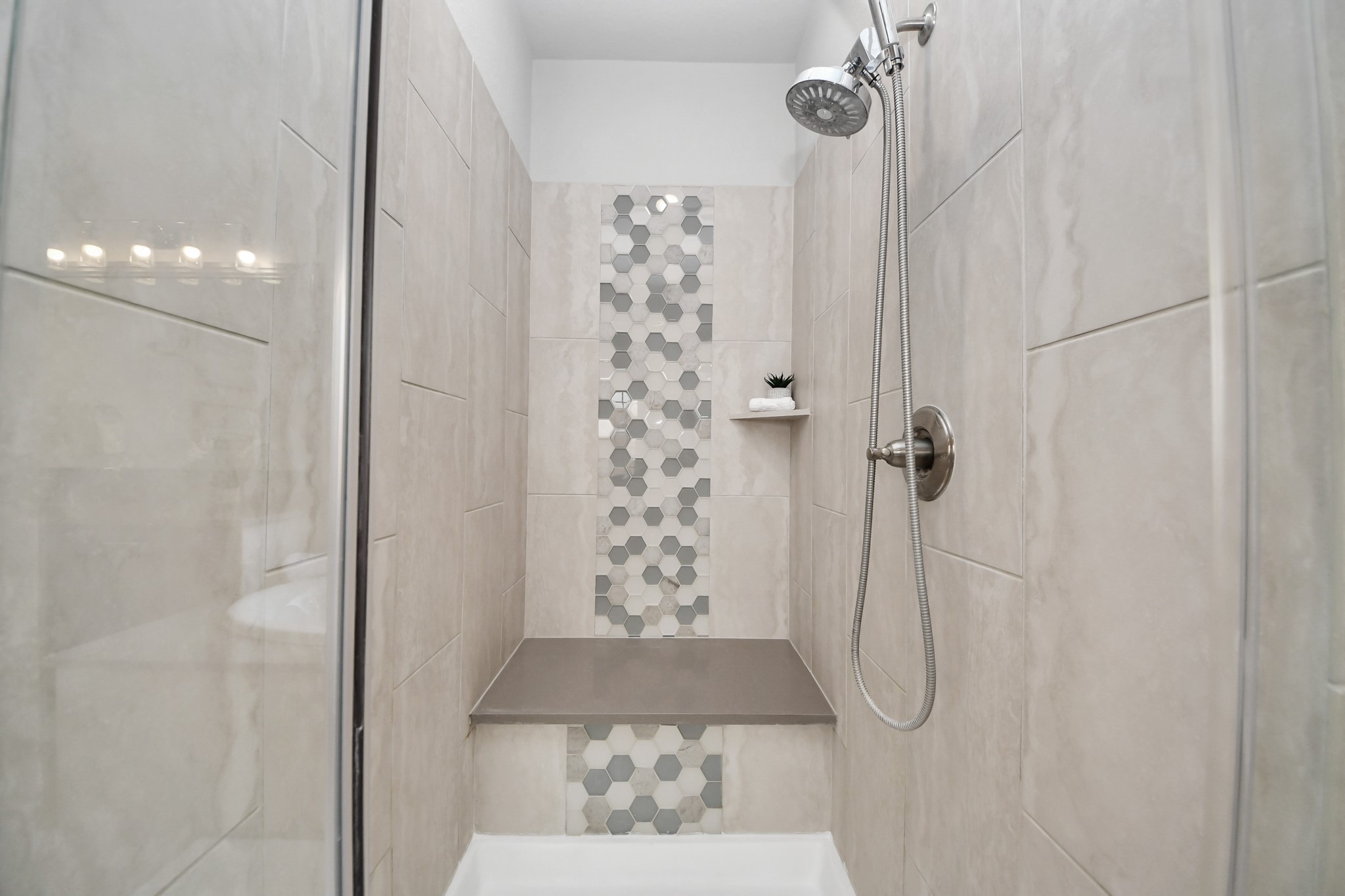 8119 Messina Mount Drive Property Photo 18