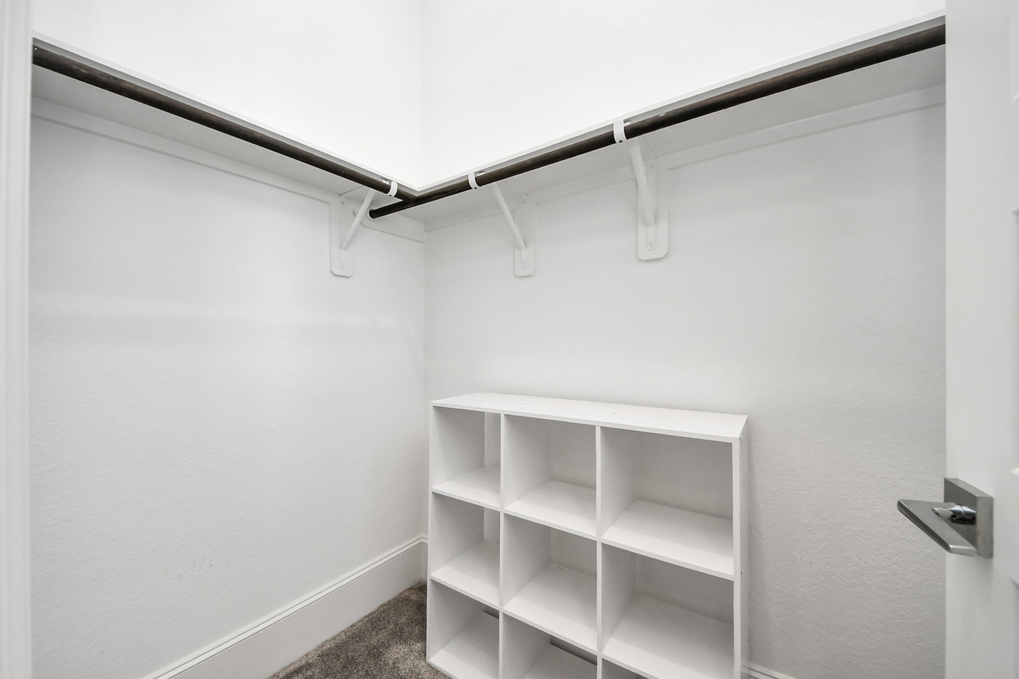 8119 Messina Mount Drive Property Photo 21