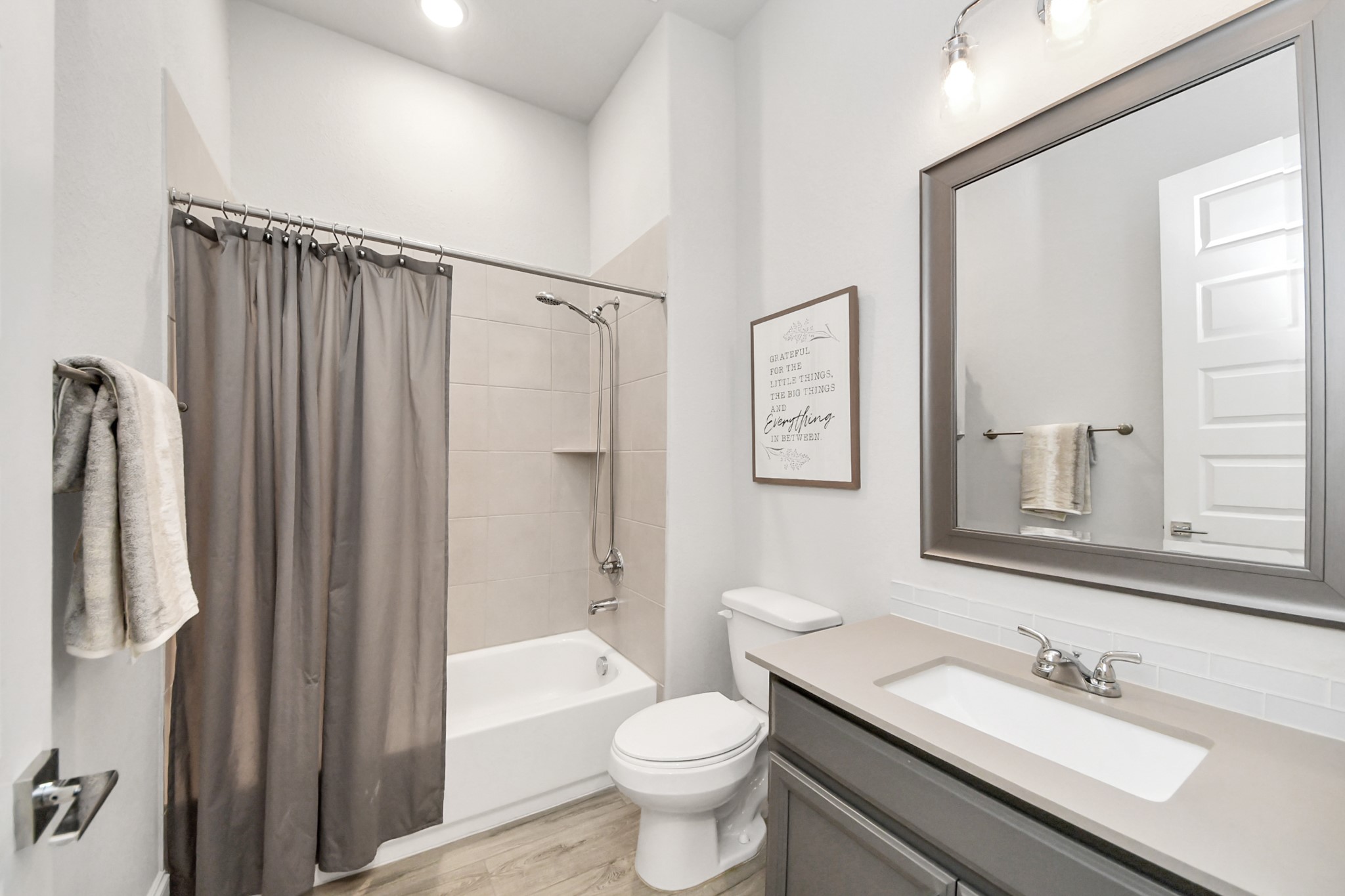 8119 Messina Mount Drive Property Photo 22