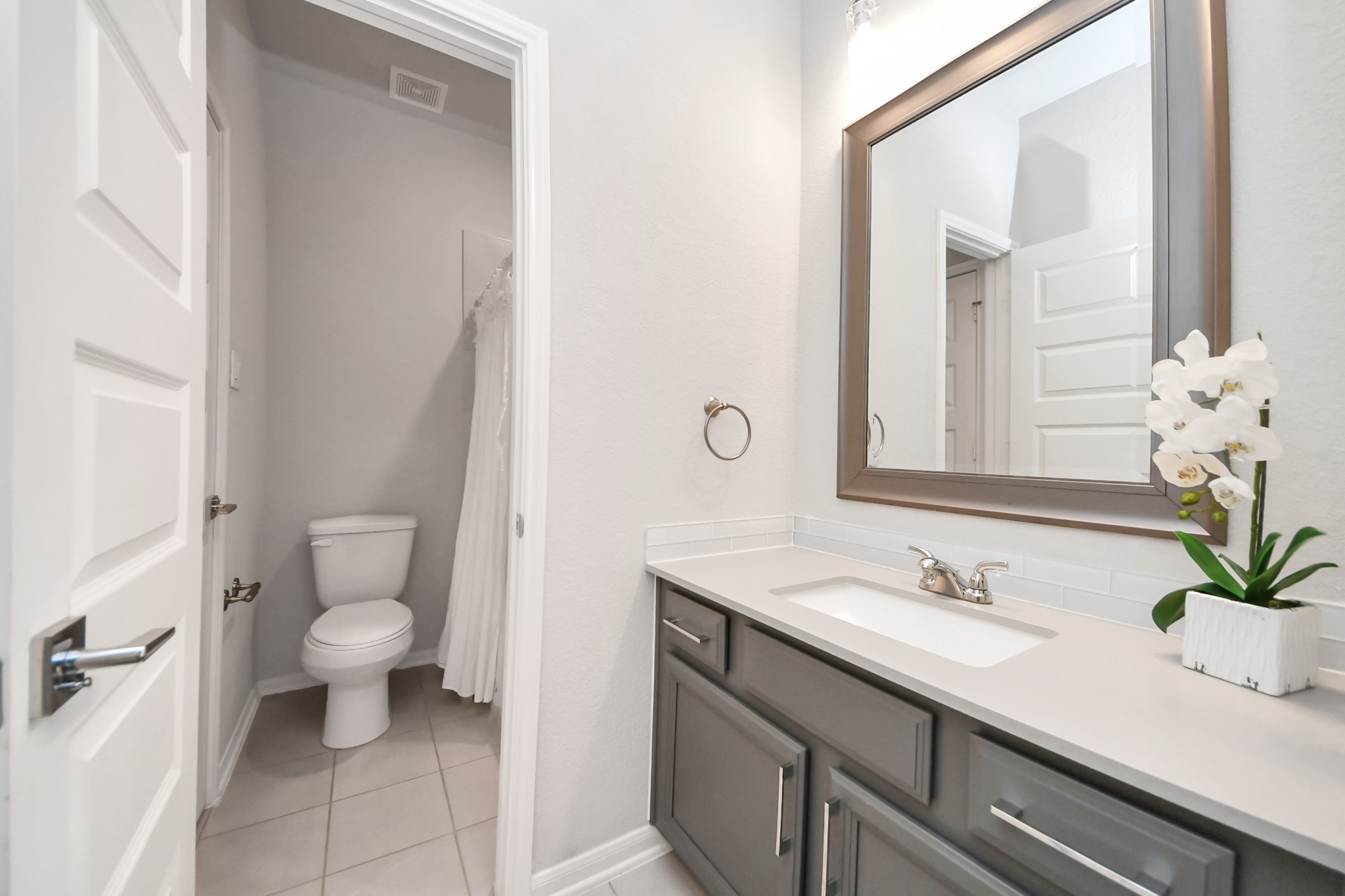 8119 Messina Mount Drive Property Photo 26