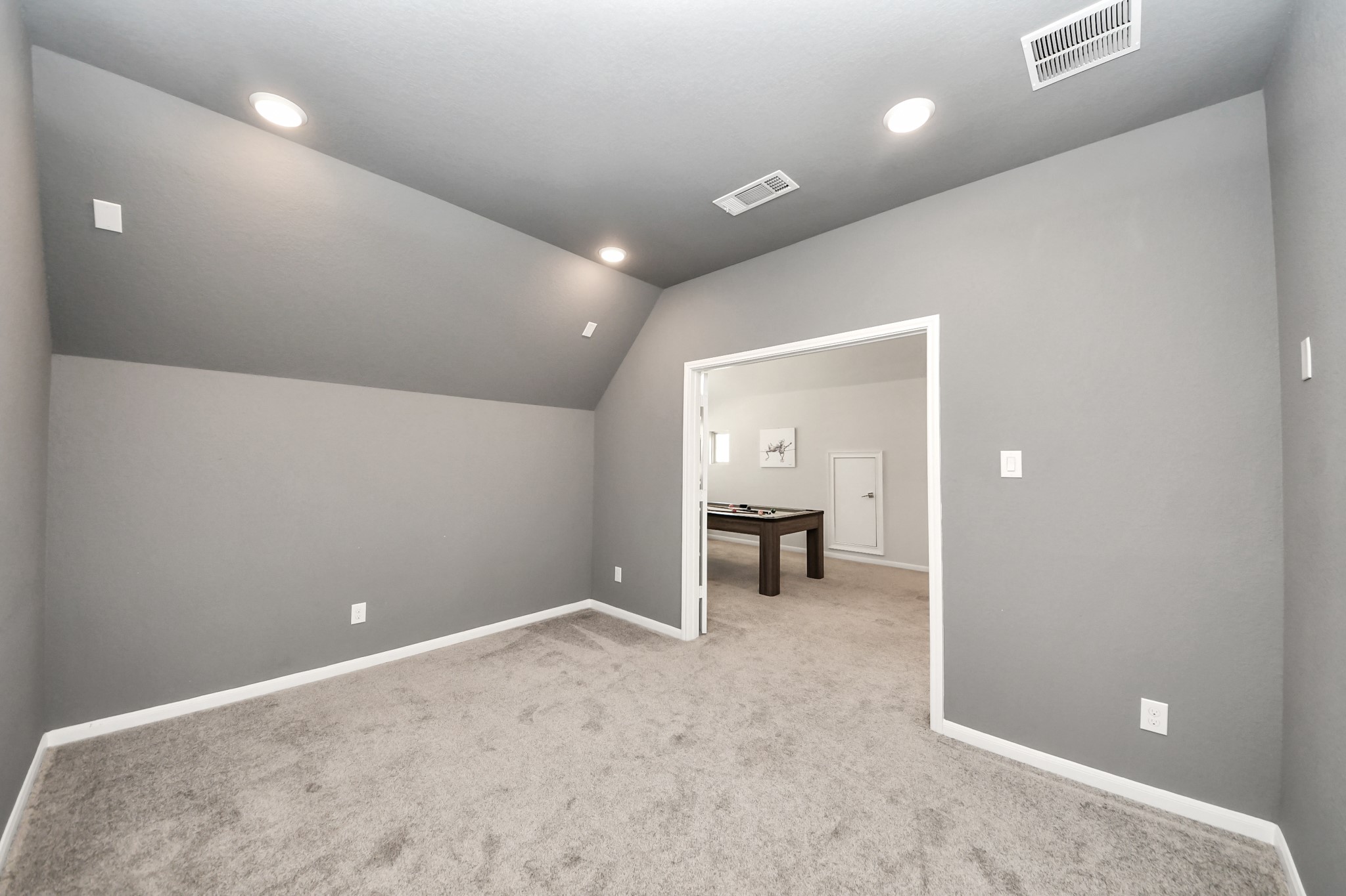 8119 Messina Mount Drive Property Photo 31