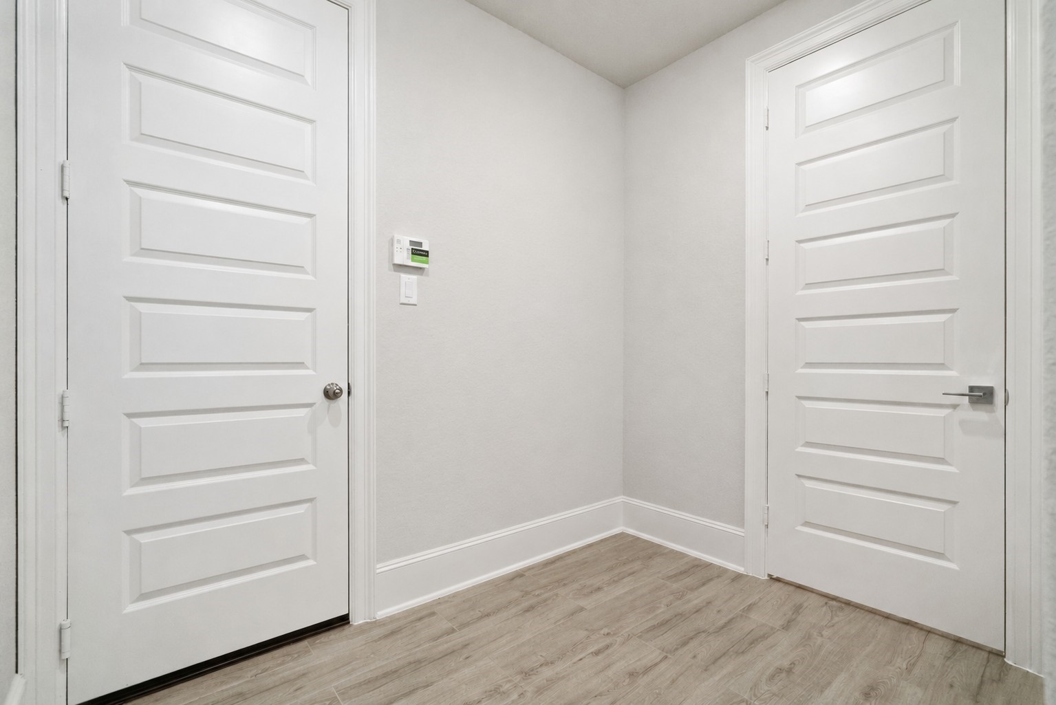 8119 Messina Mount Drive Property Photo 34