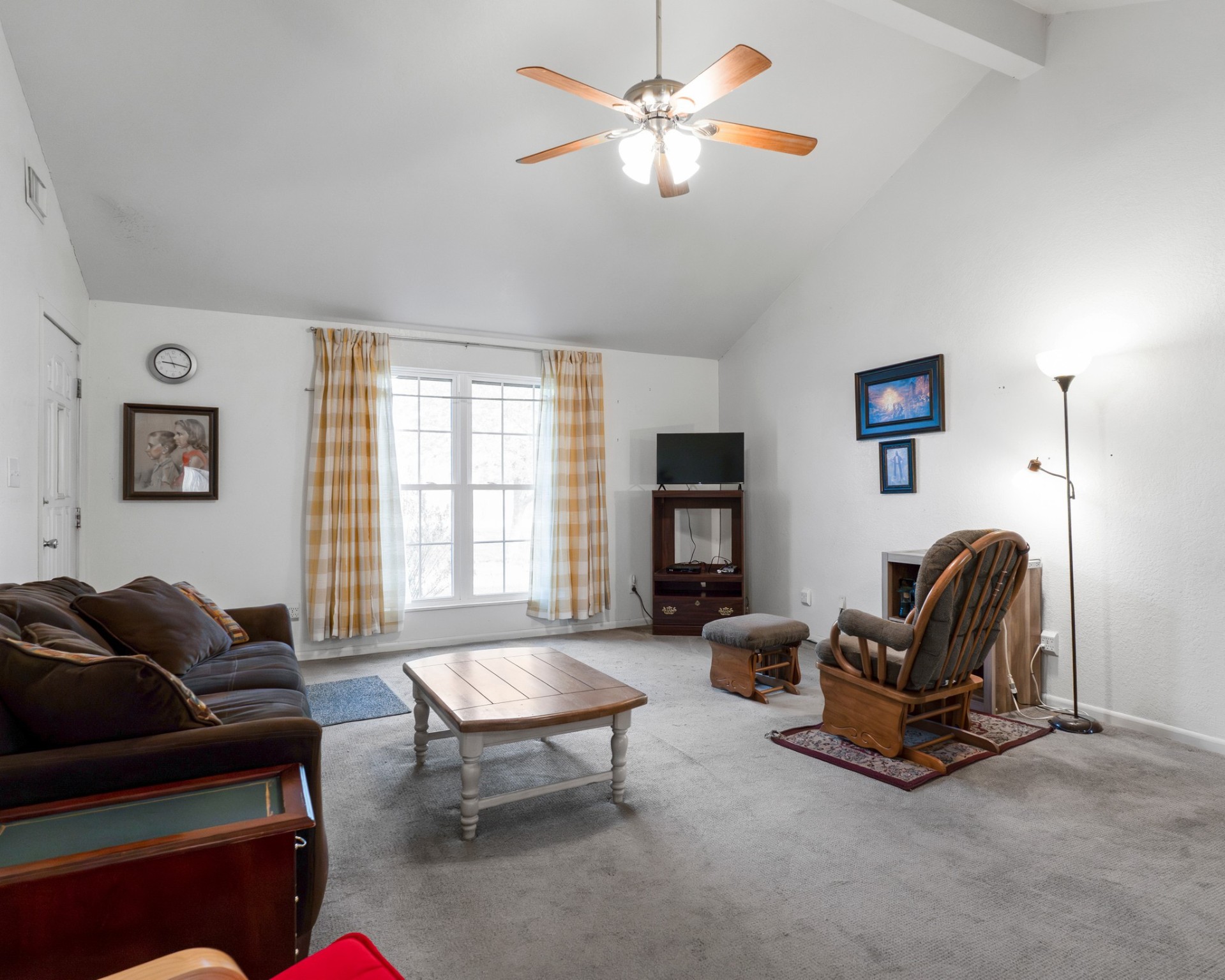 9615 County Road 505 Property Photo 5
